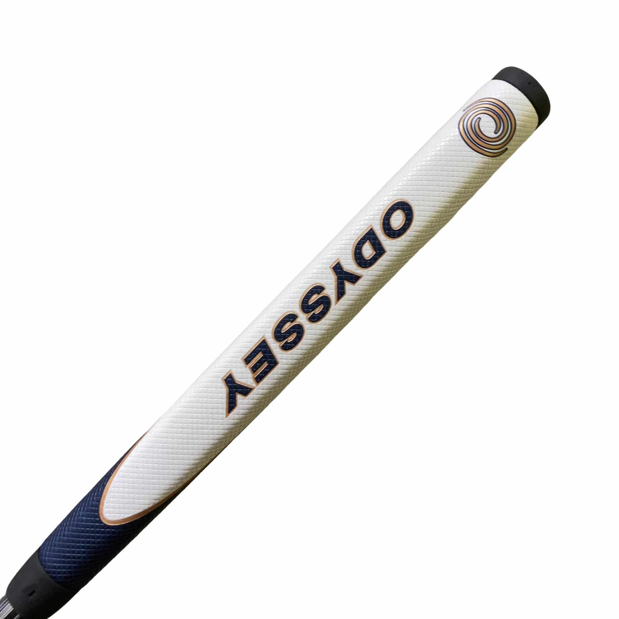 �`���|�n�m�d�E�l�h�k�k�d�c�@�s�v�n�@�s�@�V���o�[�@�R�S�C���`