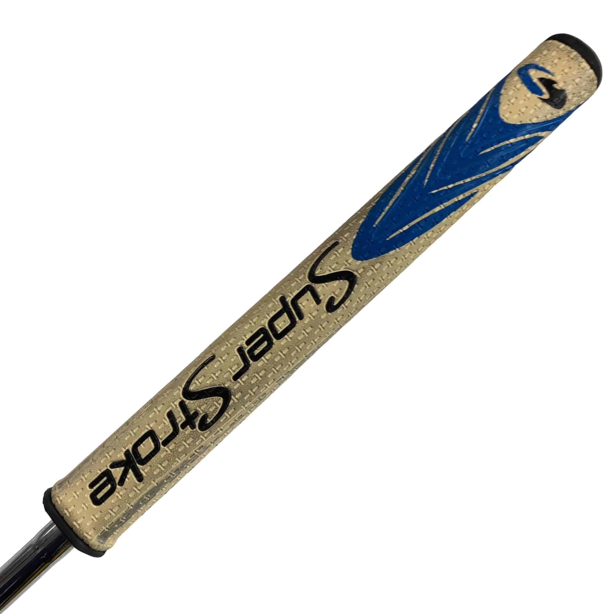 �v�g�h�s�d�@�g�n�s�@�q�w�@���Q�@�R�T�C���`