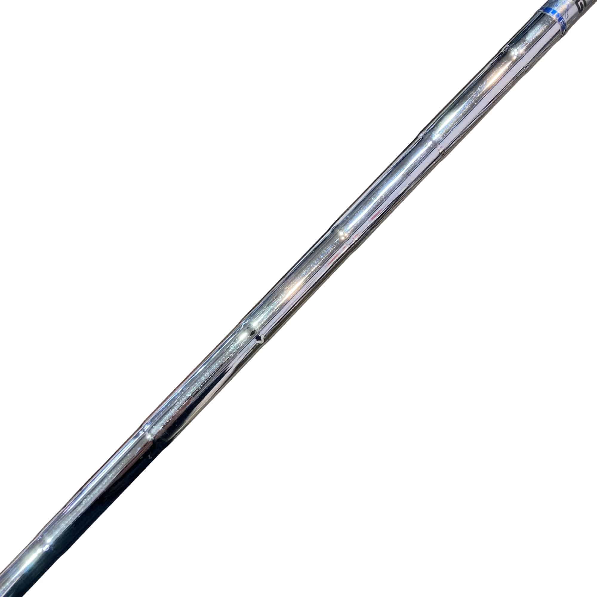 �d�x�d�@�Q�@�X�e�����X�@�X�r�i���{���F�X�{�Z�b�g�j