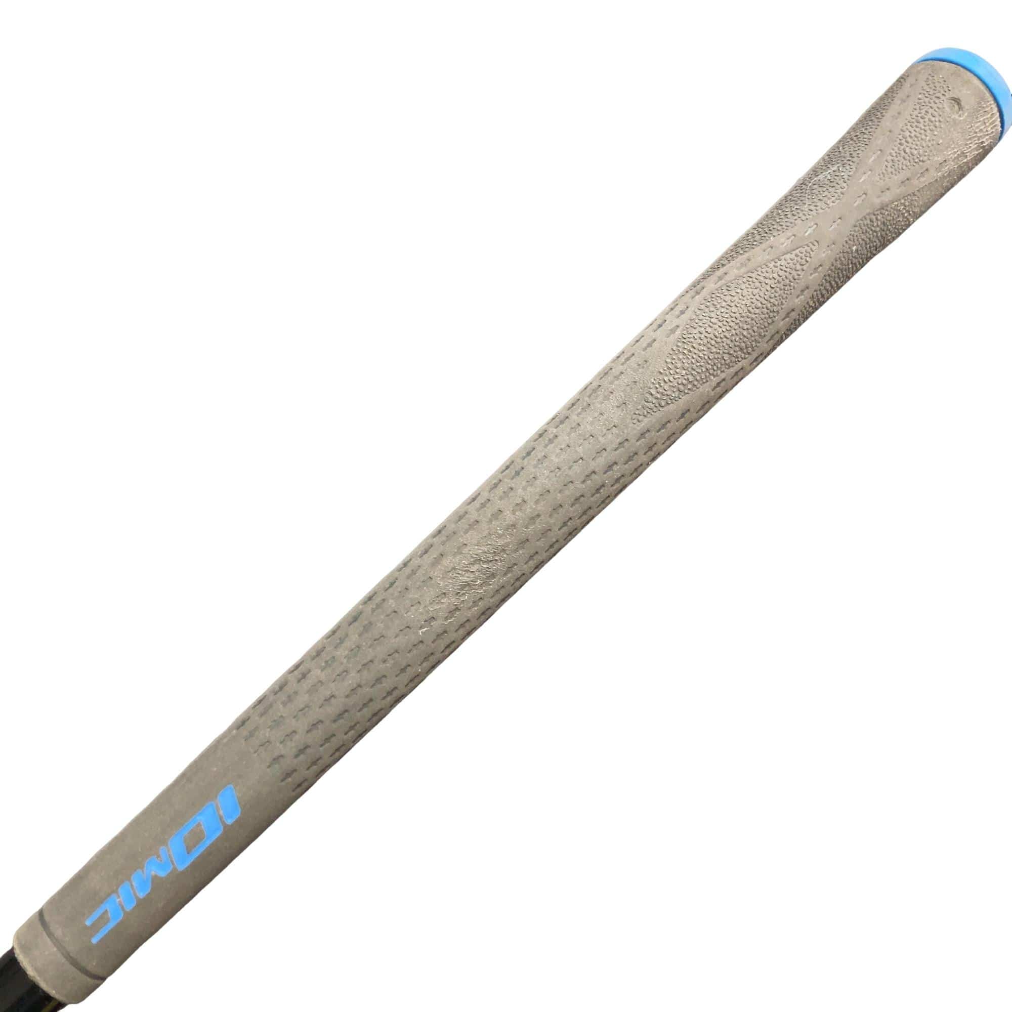 �w�w�h�n�i�Q�O�Q�O�j�@�P�O�D�T°