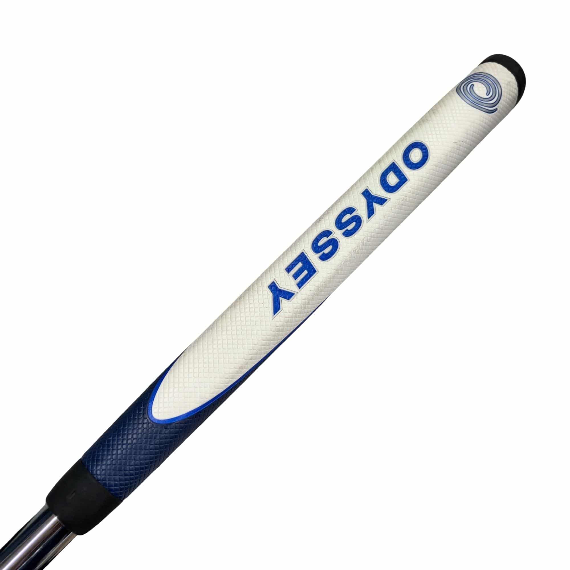 �`���|�n�m�d�@�i�`�h�k�a�h�q�c�@�l�h�m�h�@�c�a�i�J�X�^���j