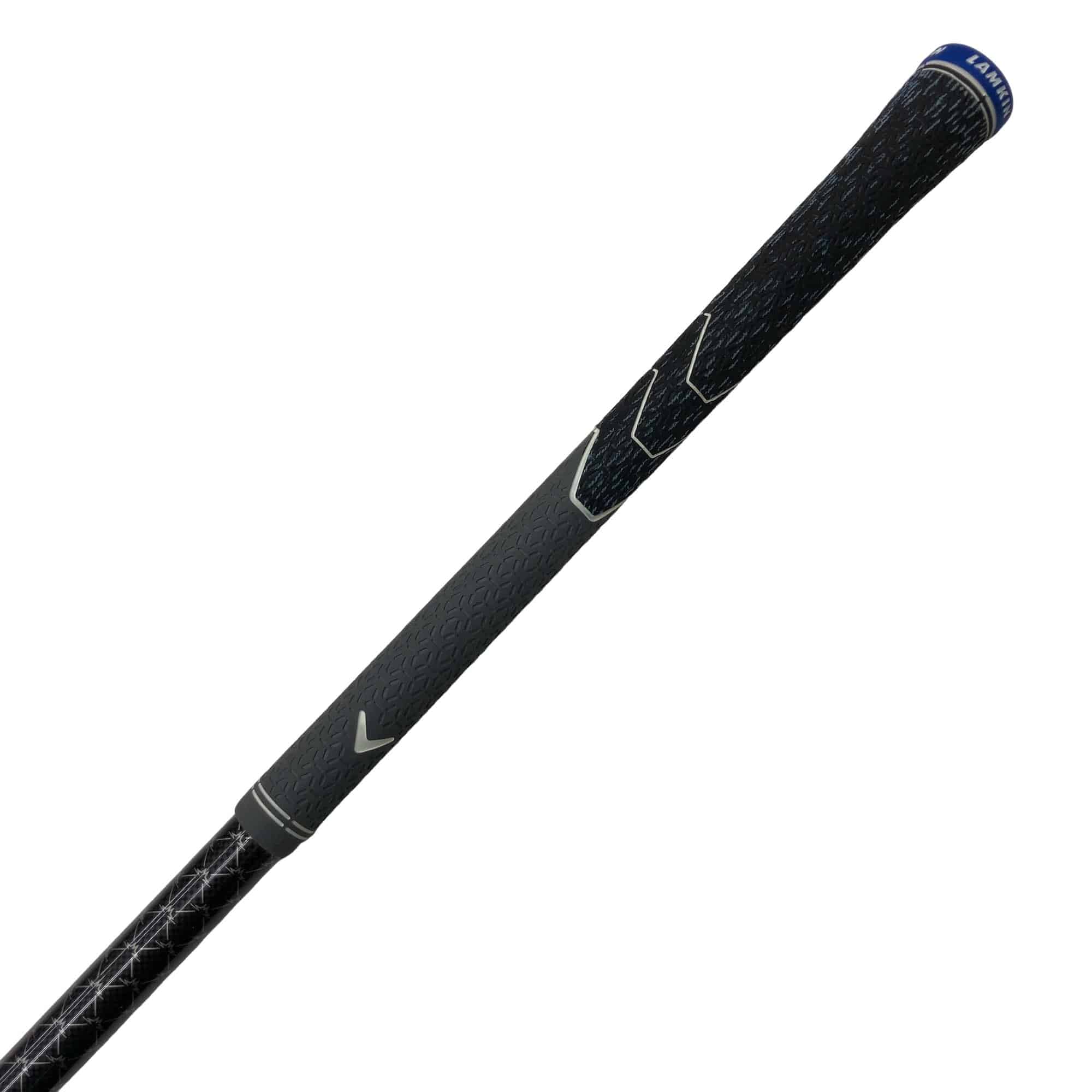 �o�`�q�`�c�x�l�@�`���@�r�l�n�j�d�@�l�`�w�@�@�X°