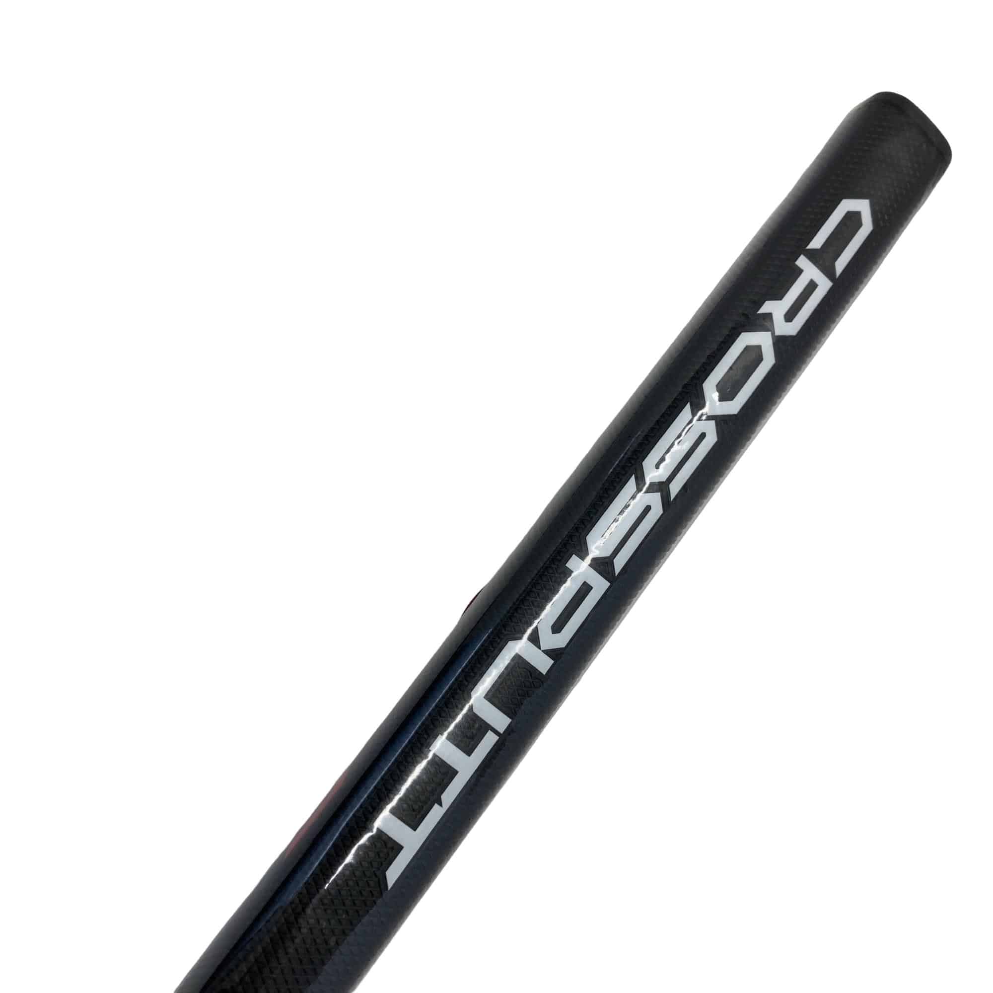 �b�q�n�r�r�o�t�s�s�@�b�o�|�S�O�O�@�R�S�C���`