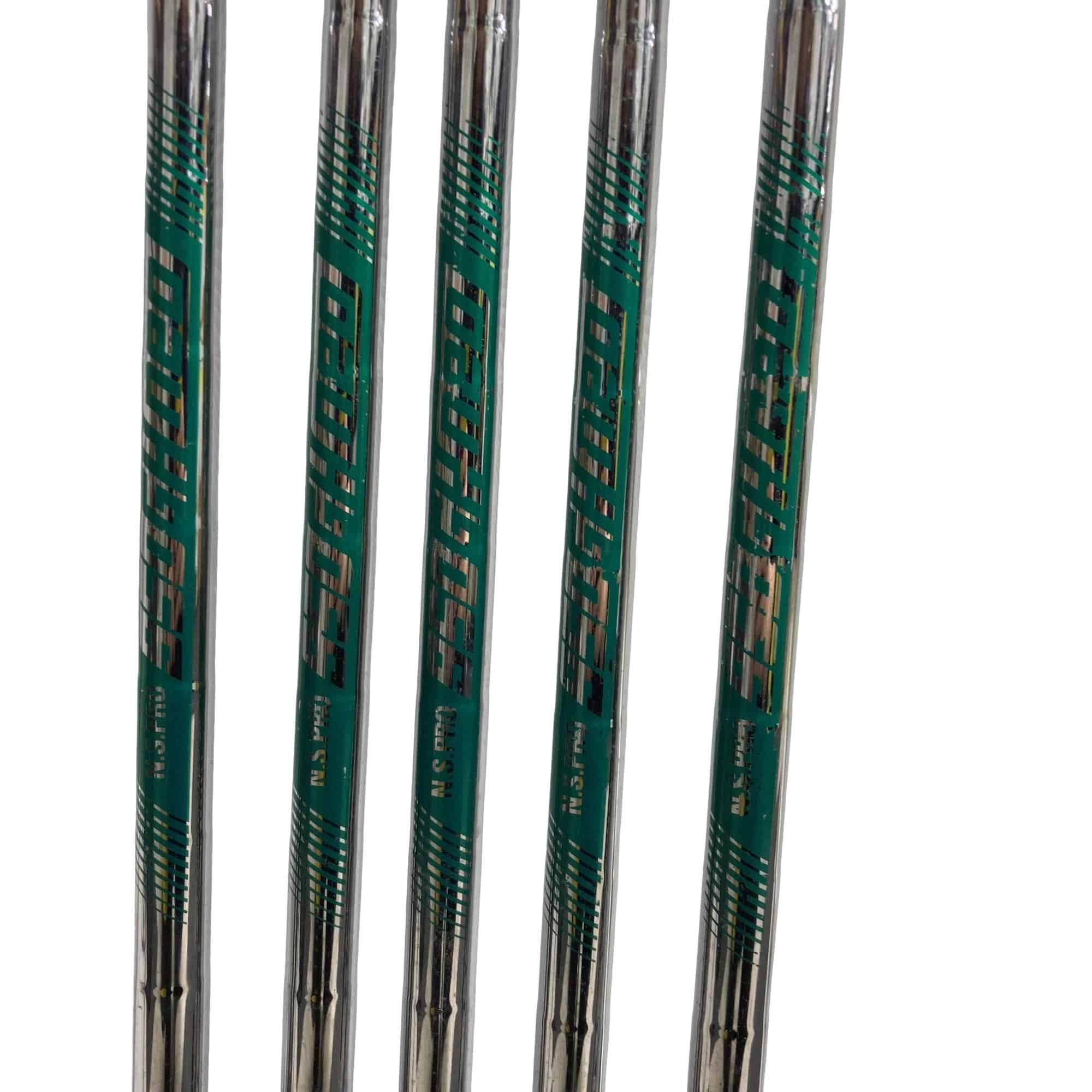 �o�`�q�`�c�x�l�@�T�r�i���{���F�T�{�Z�b�g�j