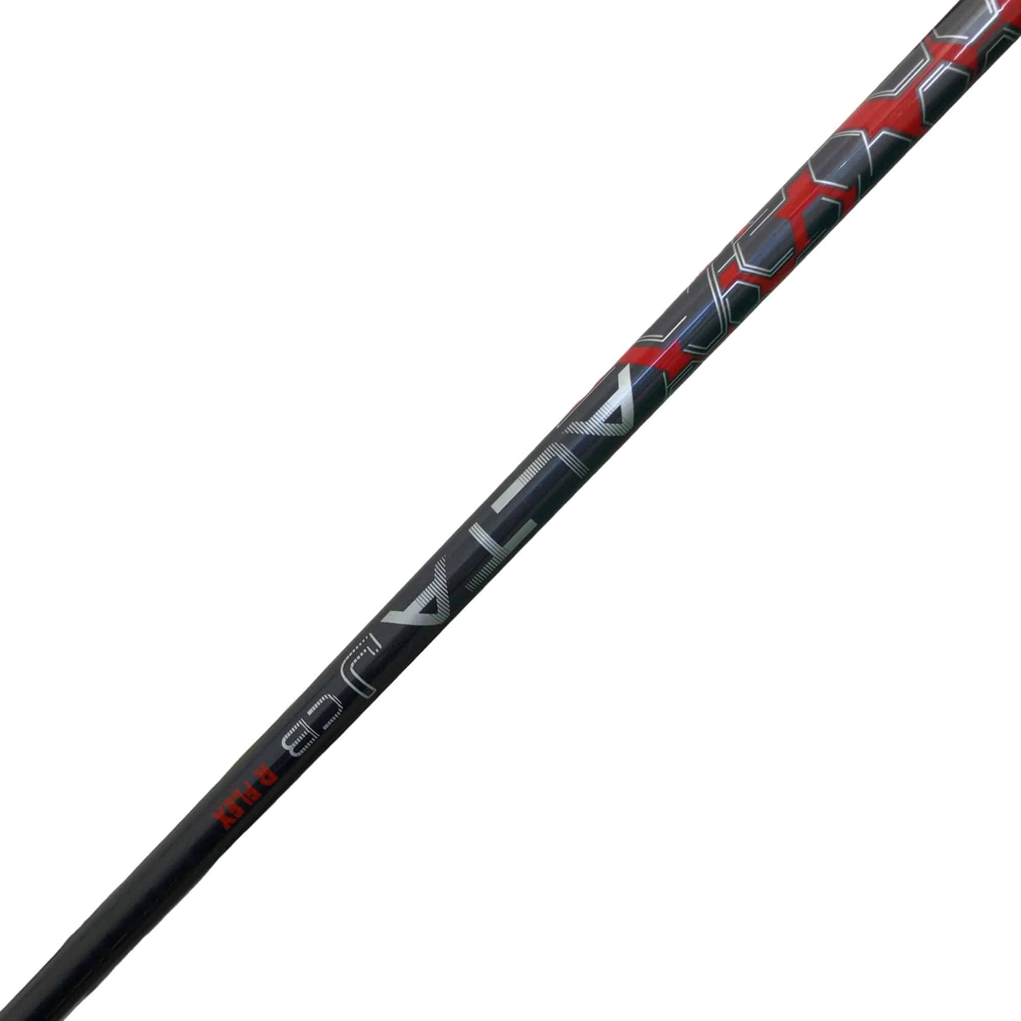 �f�S�P�O�@�@�U�r�i���{���F�S�{�Z�b�g�j