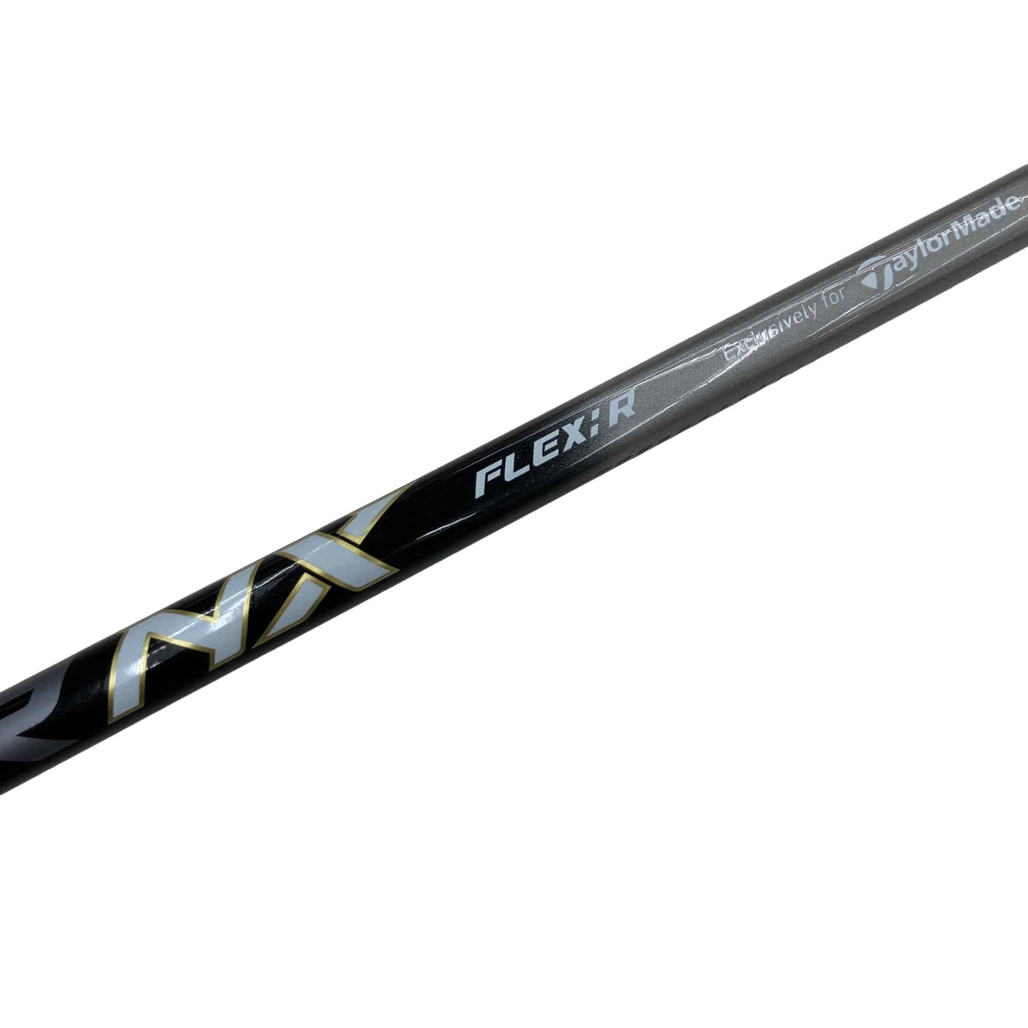 �r�s�d�`�k�s�g�@�f�k�n�h�q�d�@�T�r�i���{���F�T�{�Z�b�g�j