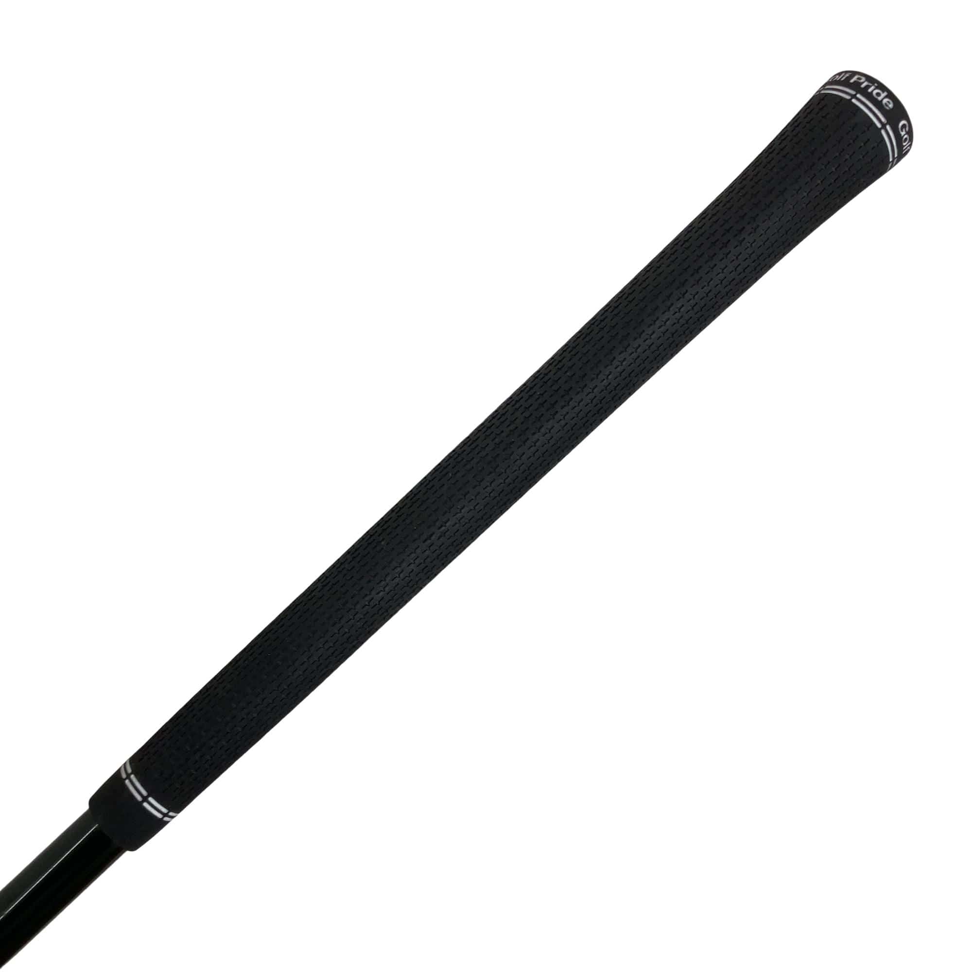 �f�S�R�O�@�k�r�s�@�@�X°