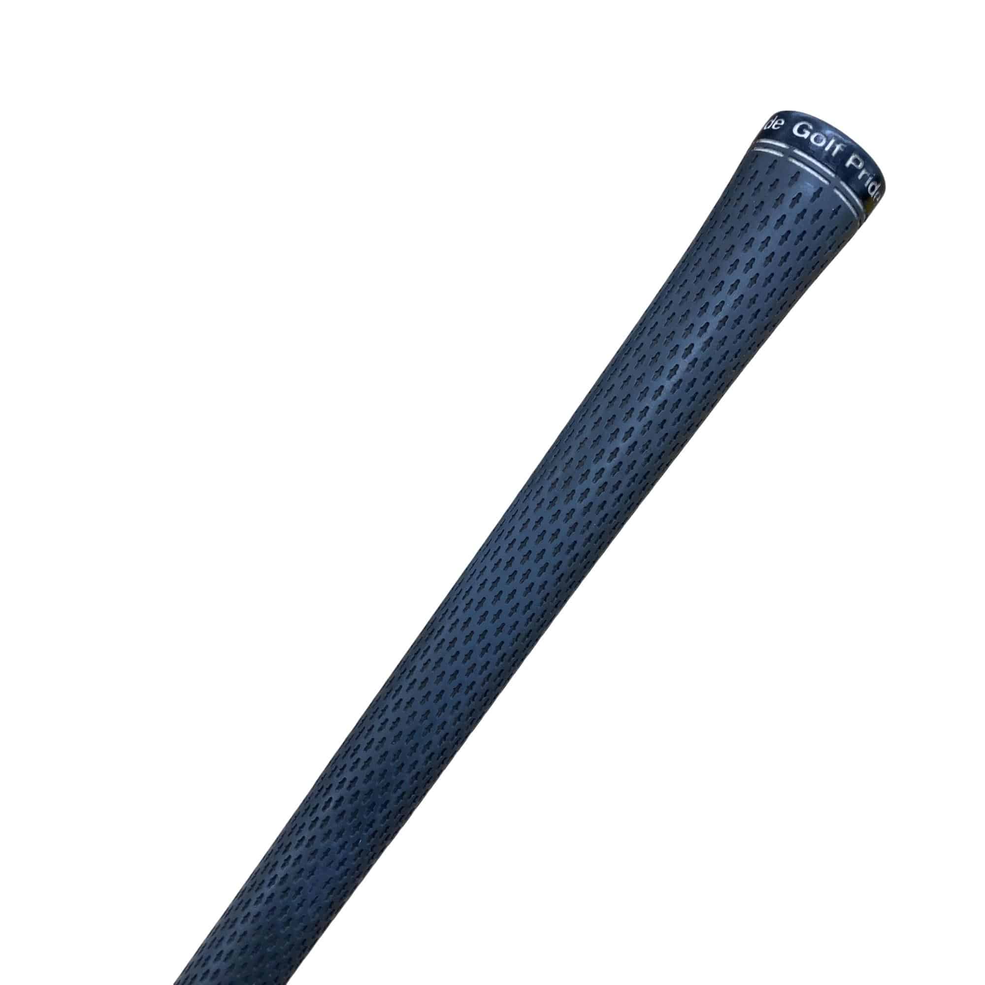 �s�����������@�l�������@�l�h�k�k�d�c�@�f�q�h�m�c�@�Q�@�T�Q°�^�O�X°