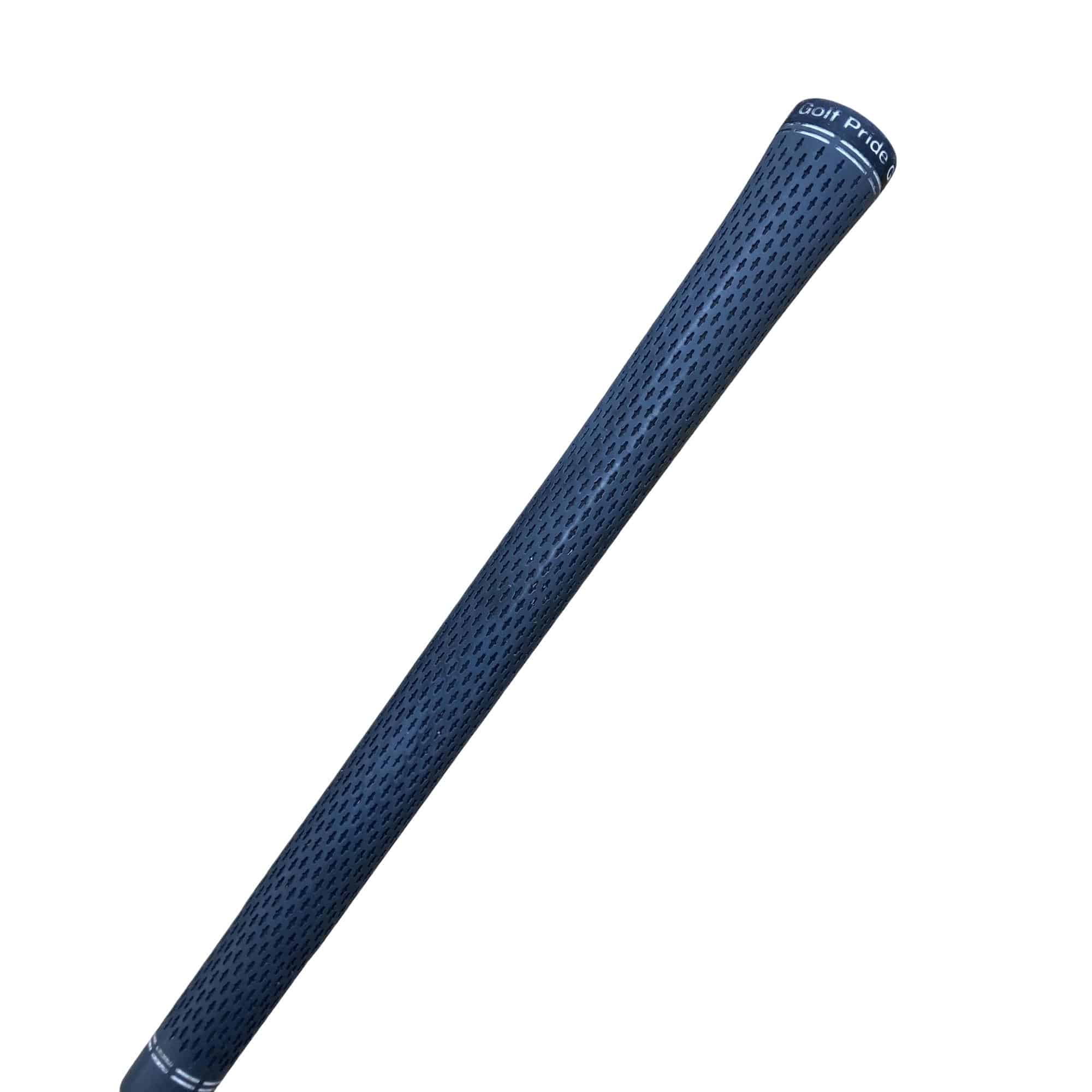 �s�����������@�l�������@�l�h�k�k�d�c�@�f�q�h�m�c�@�Q�@�T�U°�^�O�W°