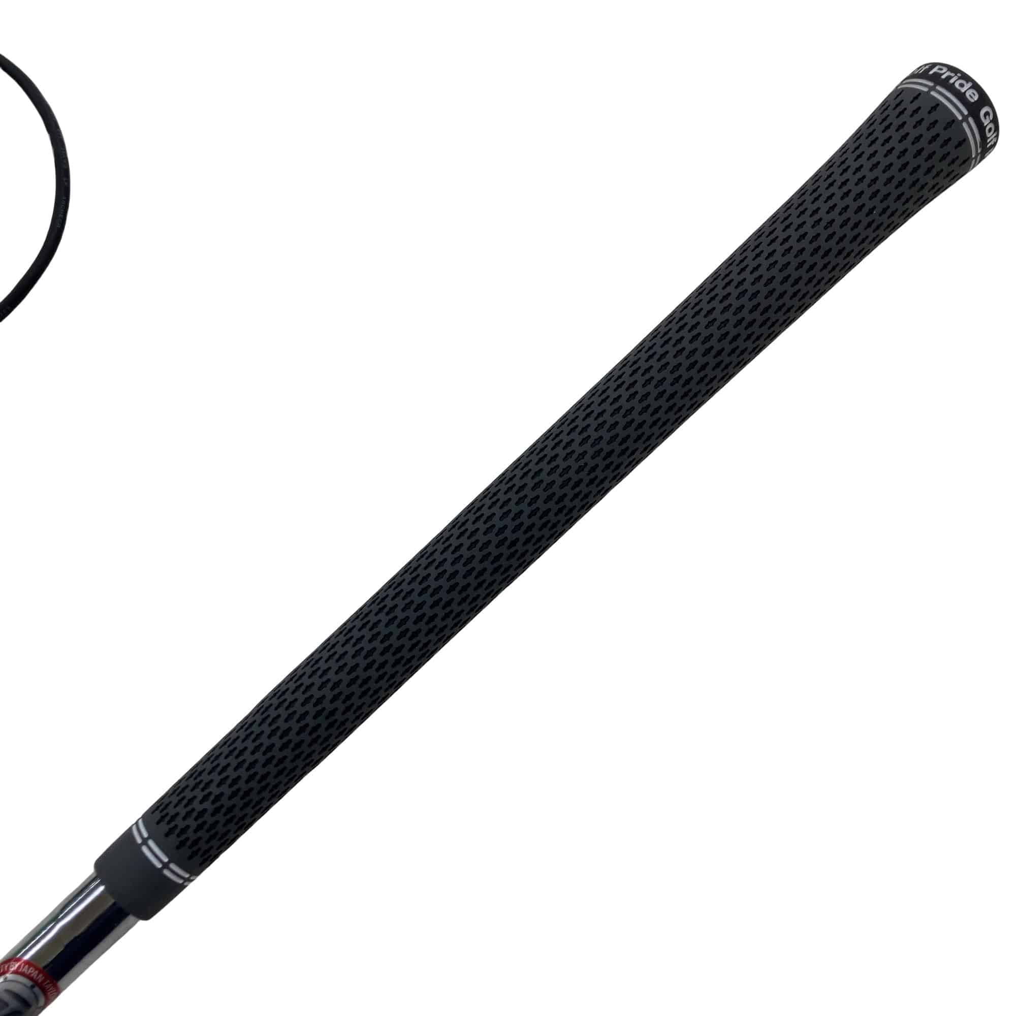 �s�����������@�l�������@�l�h�k�k�d�c�@�f�q�h�m�c�@�Q�@�T�U°�^�O�W°