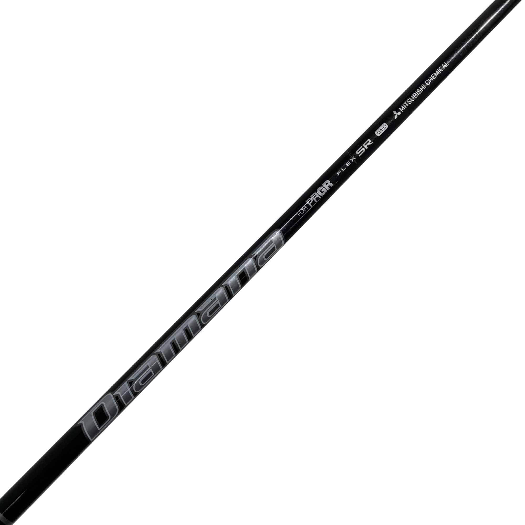 �o�q�f�q�@�O�R�@�T�r�i���{���F�T�{�Z�b�g�j