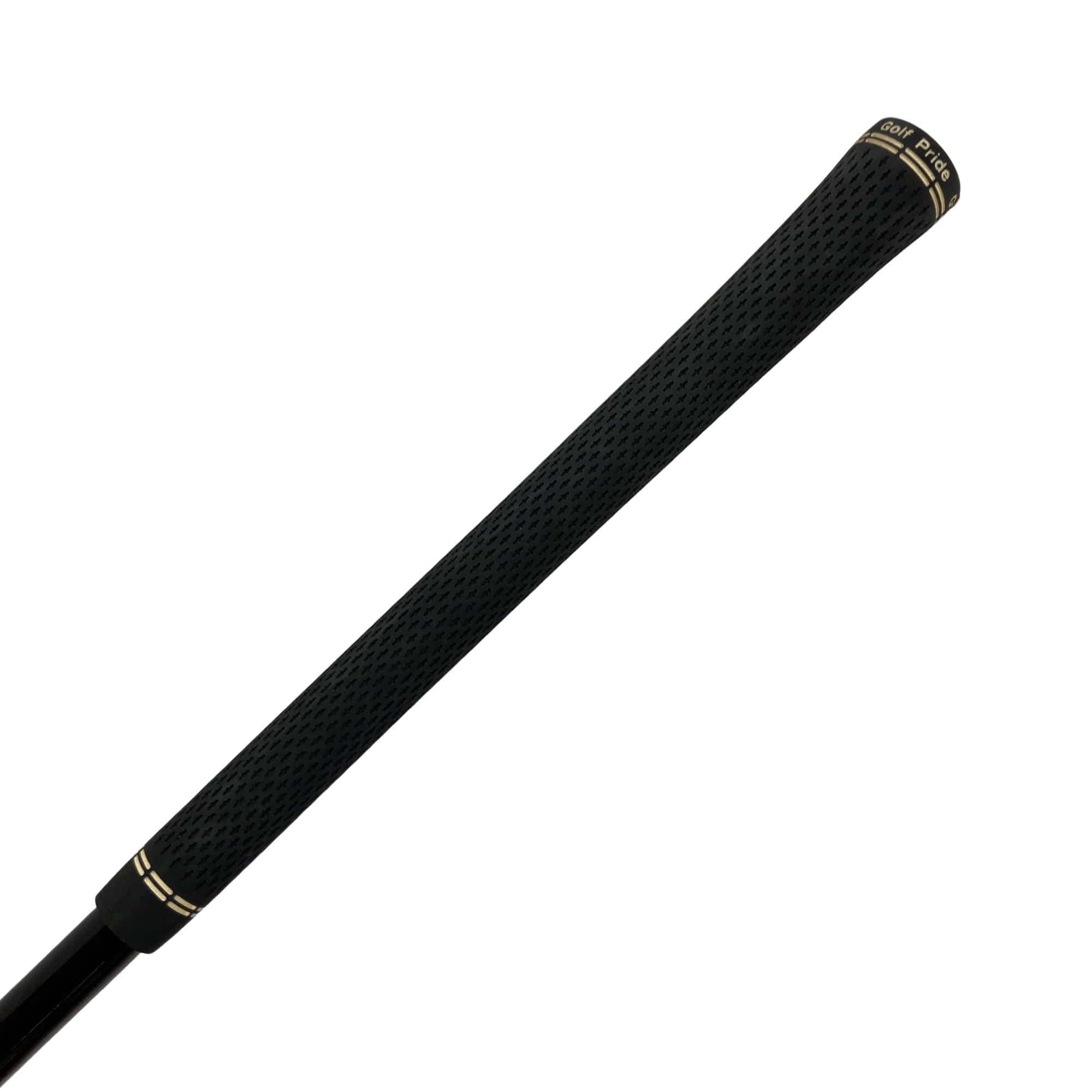 �f�S�R�O�@�t�R