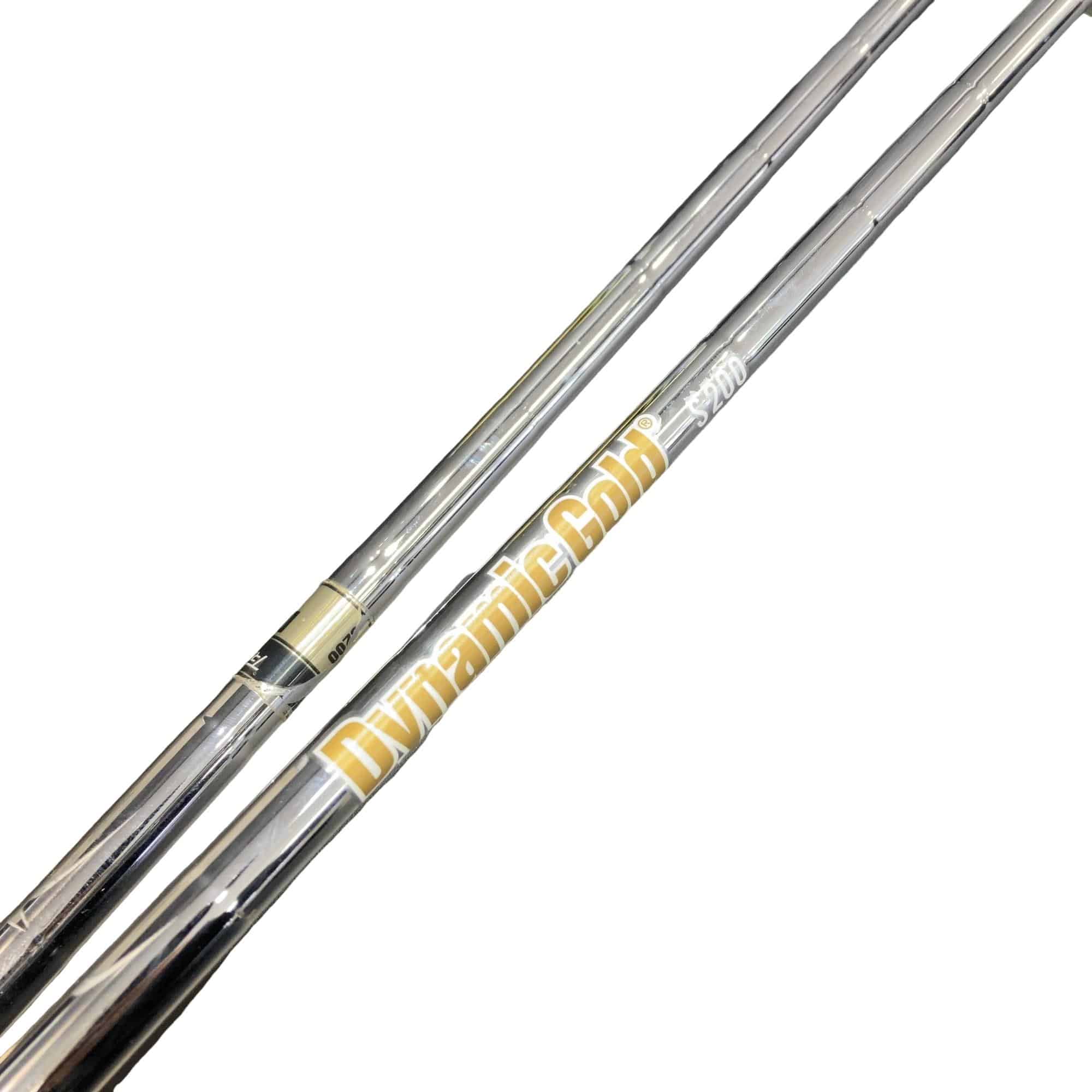 �s�n�t�q�@�a�@�i�f�q�@�g�e�R�i�Q�O�P�X�j�@�U�r�i���{���F�U�{�Z�b�g�j