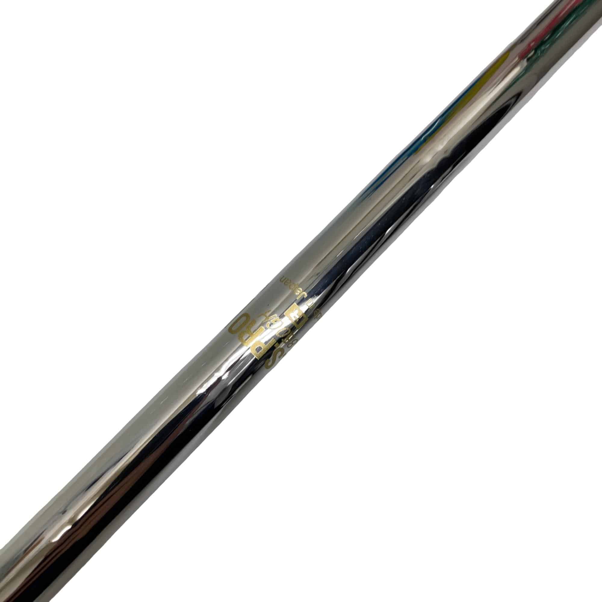 �`�o�d�w�@�c�b�a�i�Q�O�Q�P�j�@�V�r�i���{���F�U�{�Z�b�g�j