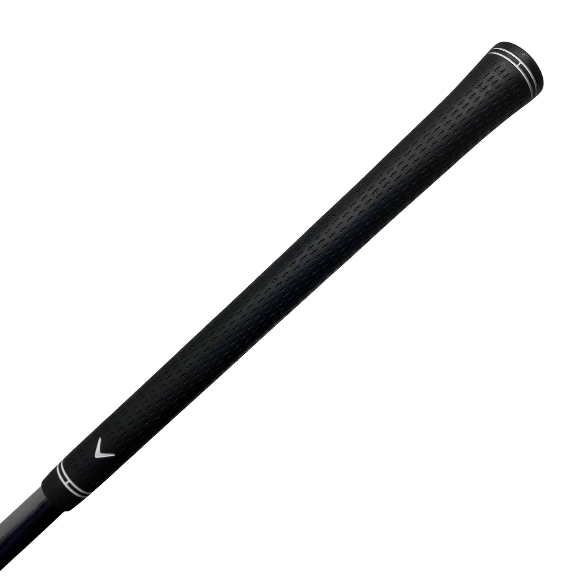 �l�c�@�T�@�i�`�v�r�@�N�����@�T�U°�^�P�Q°�v