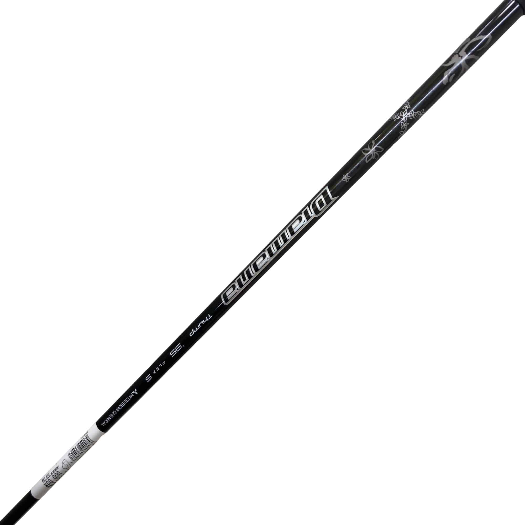 �o�q�f�q�@�O�P�i�Q�O�Q�R�j�@�V�r�i���{���F�U�{�Z�b�g�j