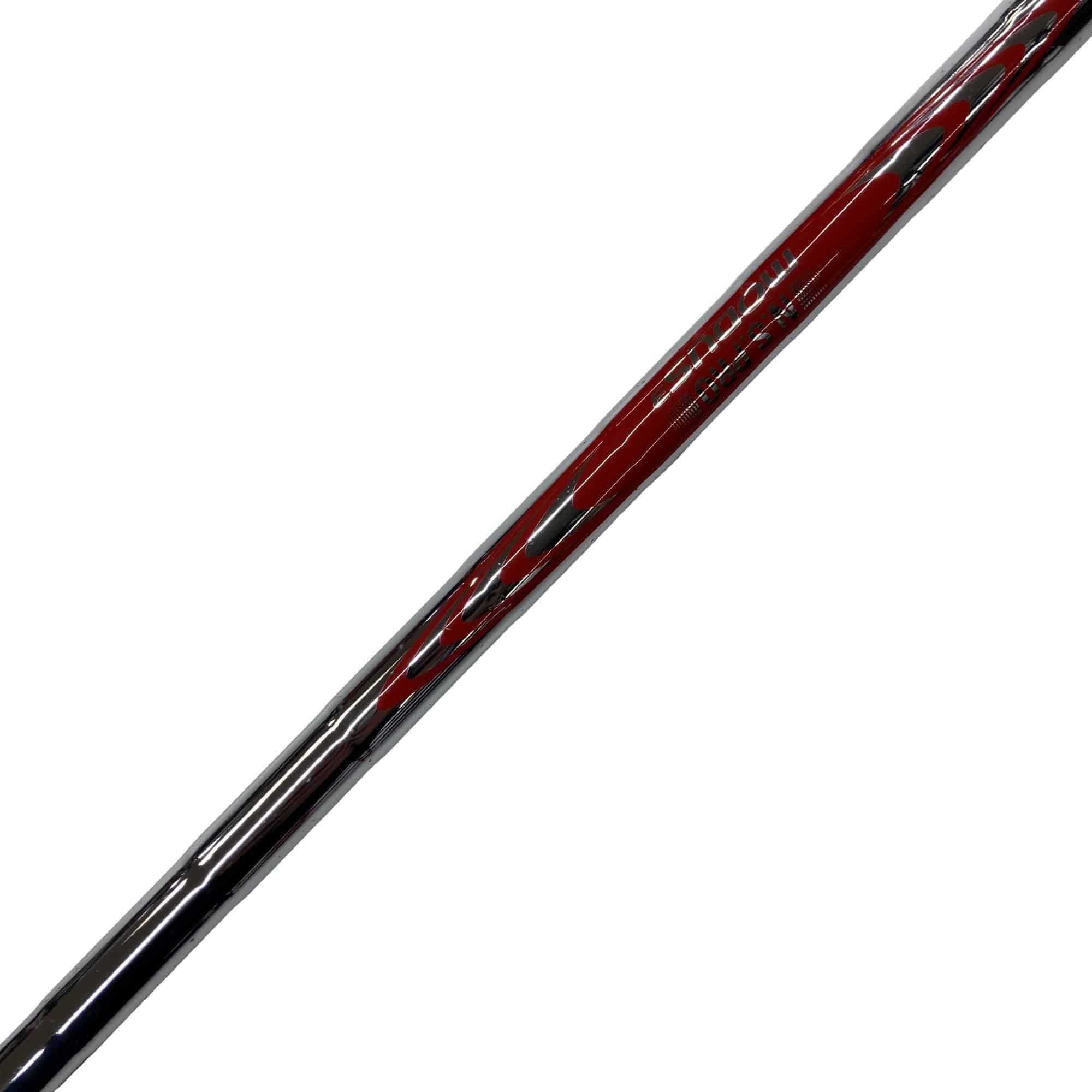 �b���������������@�b�n�k�k�d�b�s�h�n�m�@�U�r�i���{���F�U�{�Z�b�g�j