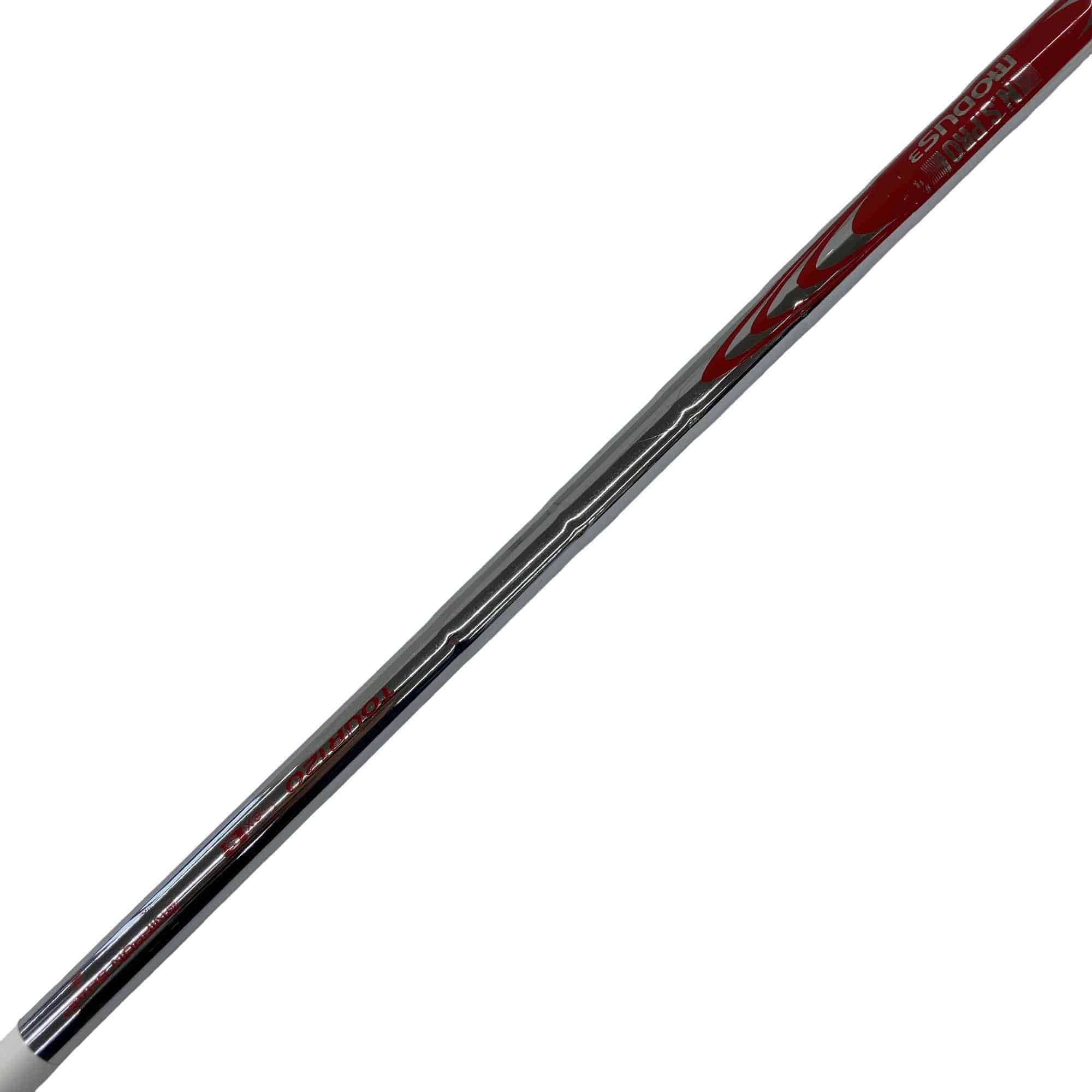 �w�@�e�n�q�f�d�c�@�b�a�i�Q�O�Q�P�j�@�U�r�i���{���F�U�{�Z�b�g�j