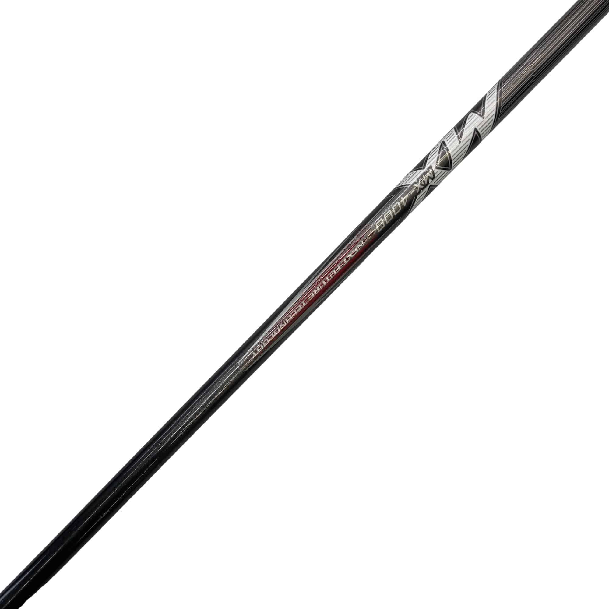 �w�w�h�n�@�e�n�q�f�d�c�i�Q�O�P�R�j�@�@�U�r�i���{���F�U�{�Z�b�g�j