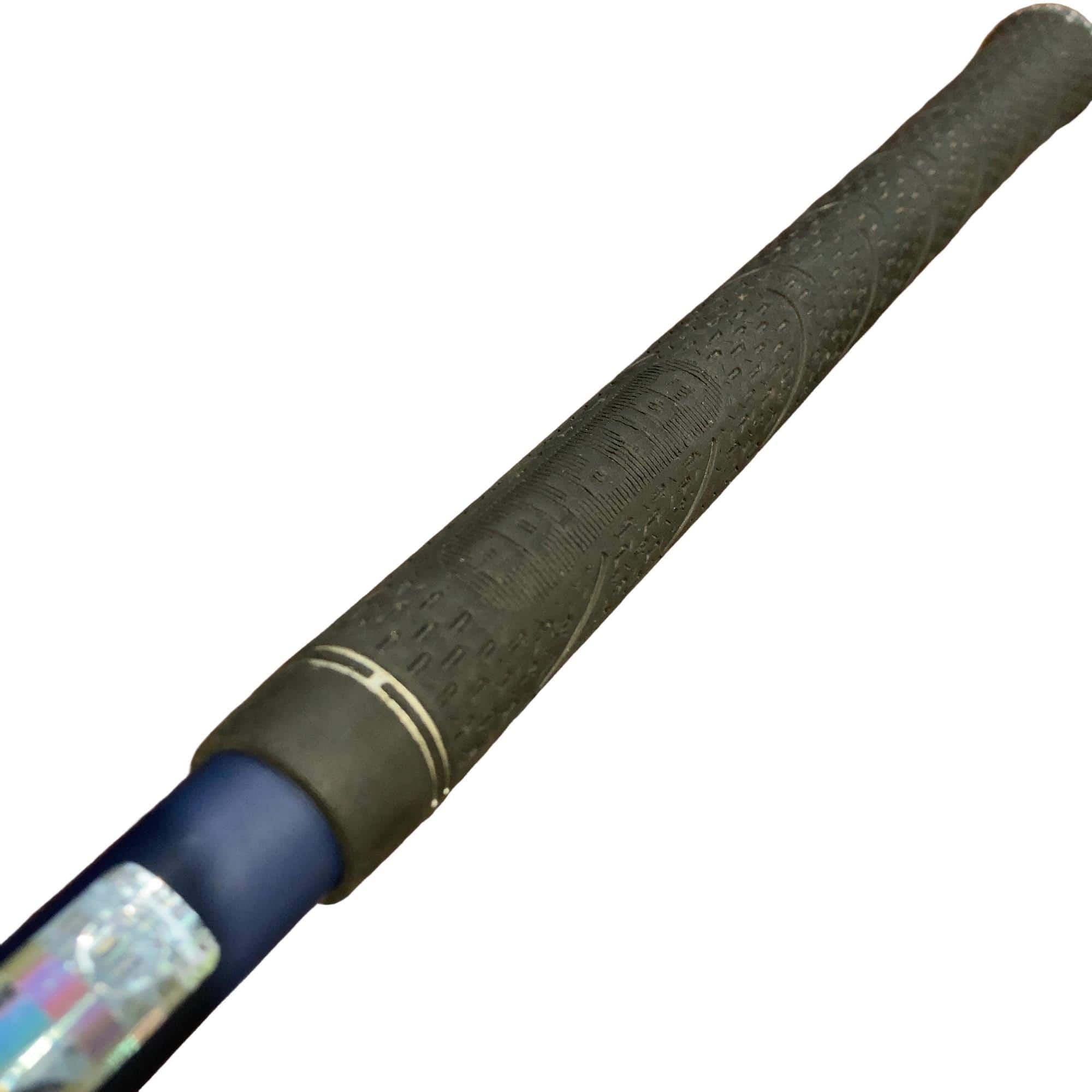 �o�`�q�`�c�x�l�@�r�t�o�d�q�@�g�x�a�q�h�c�@�Q�S°