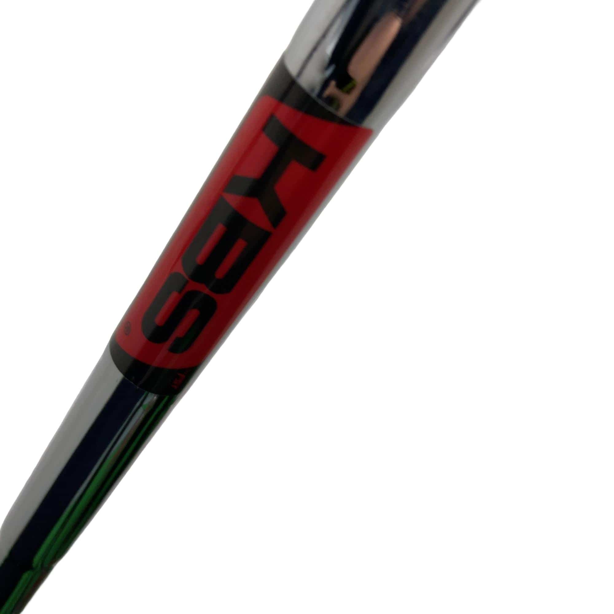 �r�q�h�w�n�m�@�y�|�e�n�q�f�d�c�@�h�h�@�U�r�i���{���F�U�{�Z�b�g�j