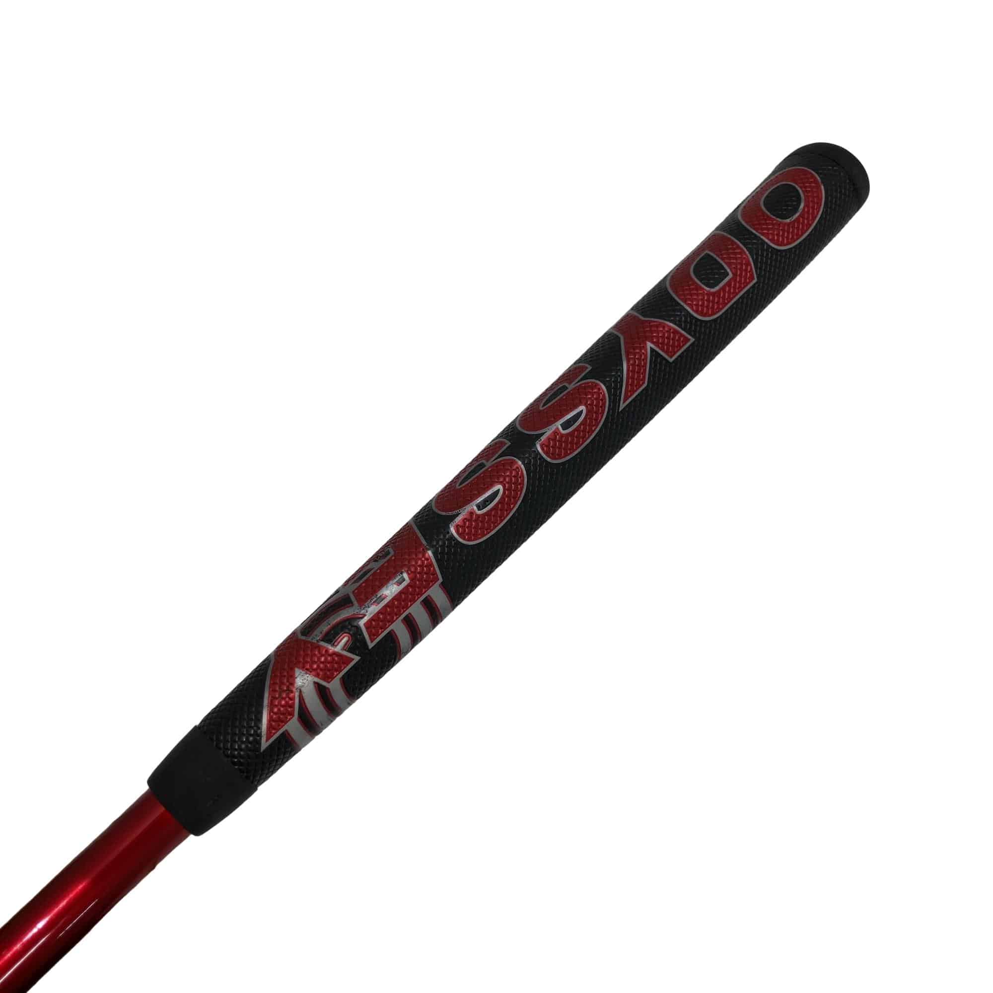 �Q�|�a�`�k�k�@�s�d�m�@�k�������������@���������������@�R�S�C���`