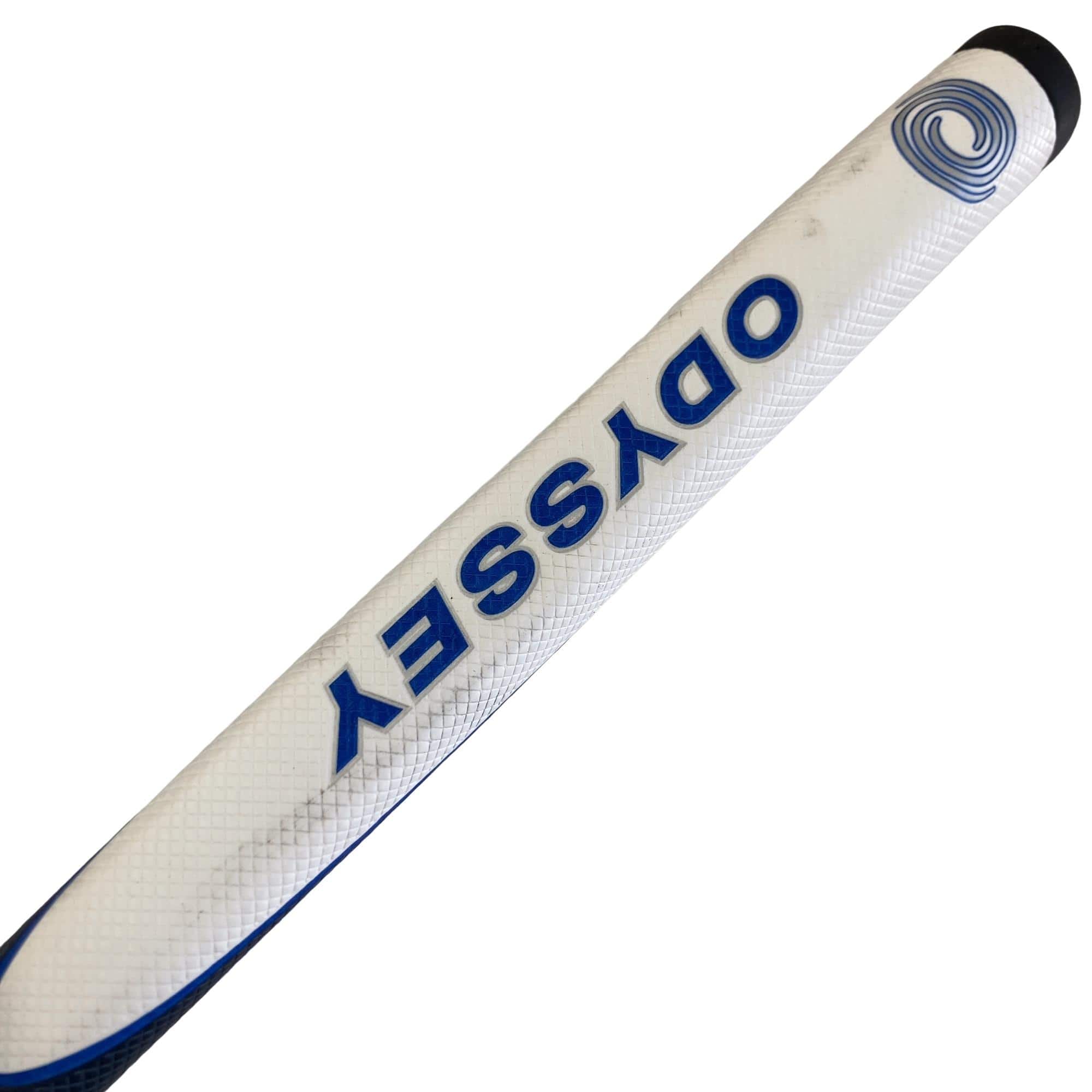 �`���|�n�m�d�@�i�`�h�k�a�h�q�c�@�l�h�m�h�@�c�a�@�R�S�C���`