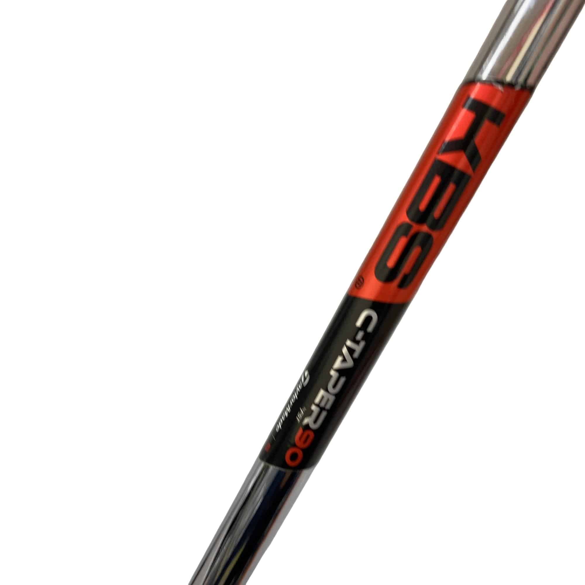 �q�n�b�j�d�s�@�a�k�`�c�d�y�@�@�W�r�i���{���F�W�{�Z�b�g�j