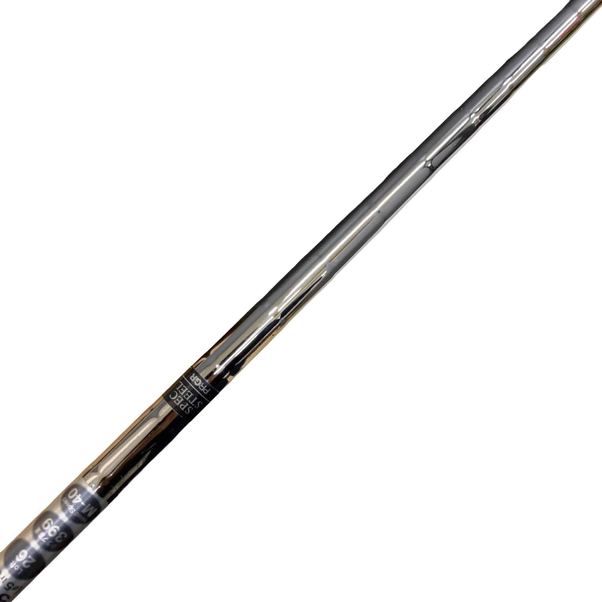 �����R�@�T�O�P�@�U�r�i���{���F�U�{�Z�b�g�j