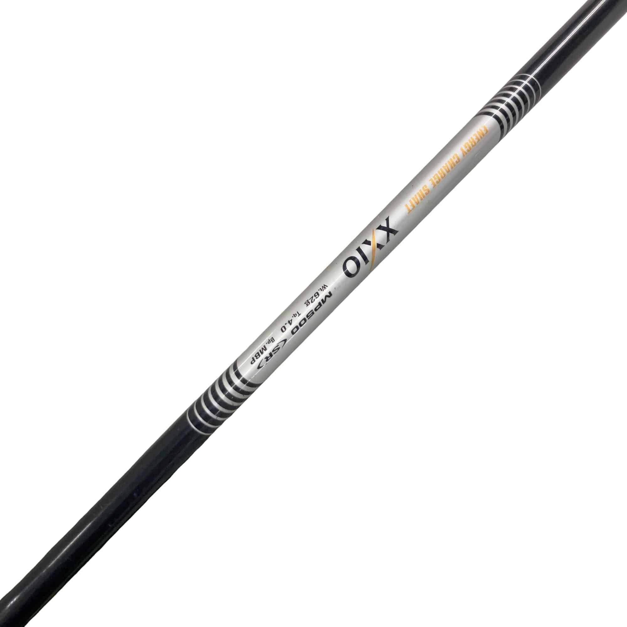 �w�w�h�n�i�Q�O�O�W�j�@�@�W�r�i���{���F�W�{�Z�b�g�j