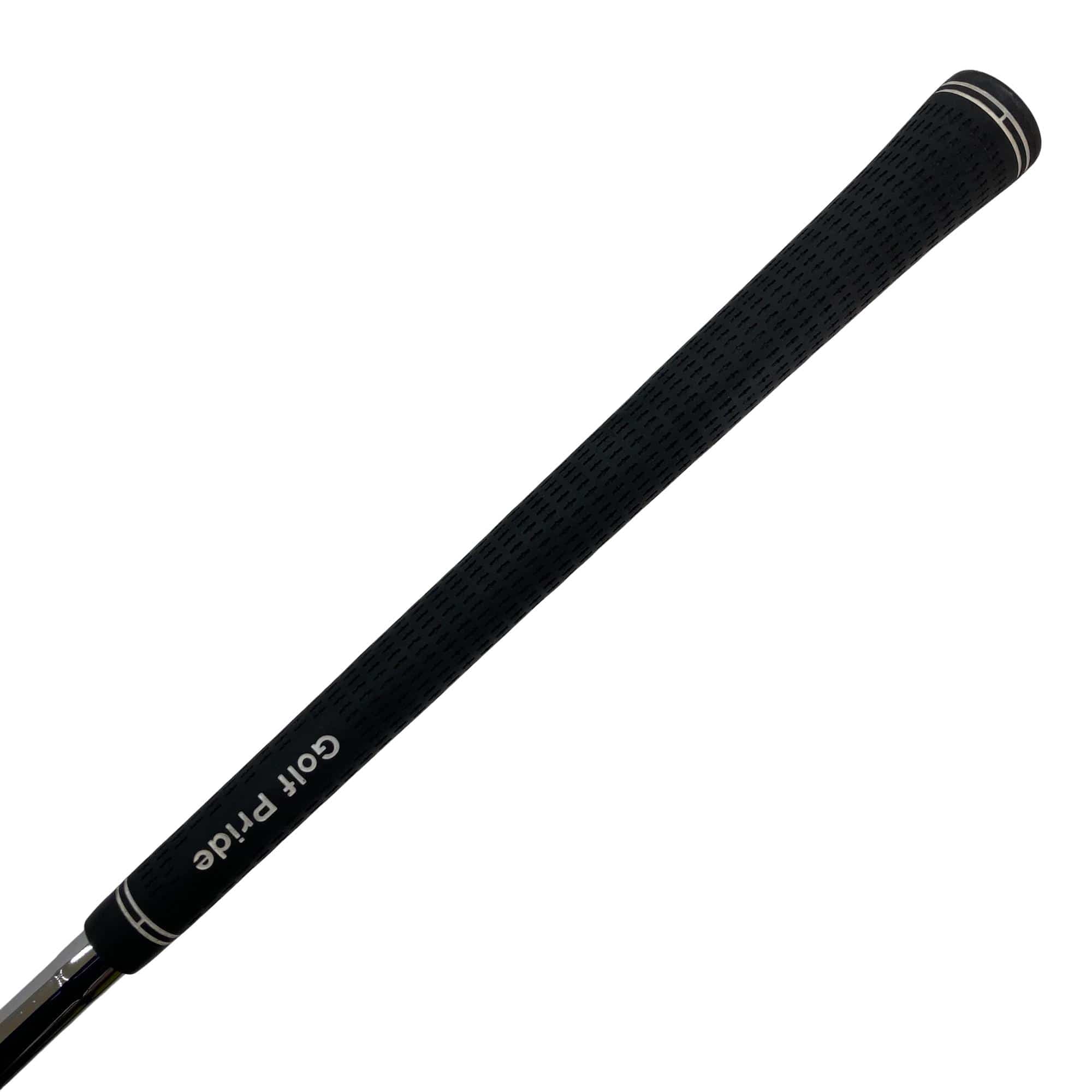 �f�S�P�O�@�t�v