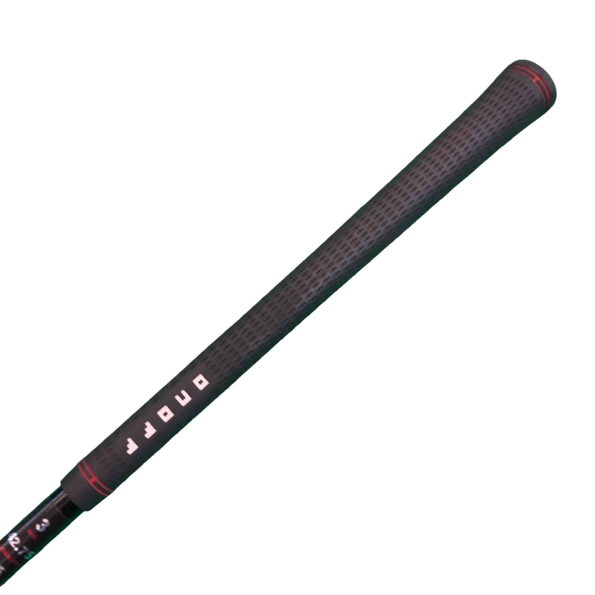 �n�m�n�e�e�@�`�q�l�r�i�Q�O�P�S�j�@�j�t�q�n�@�R�v