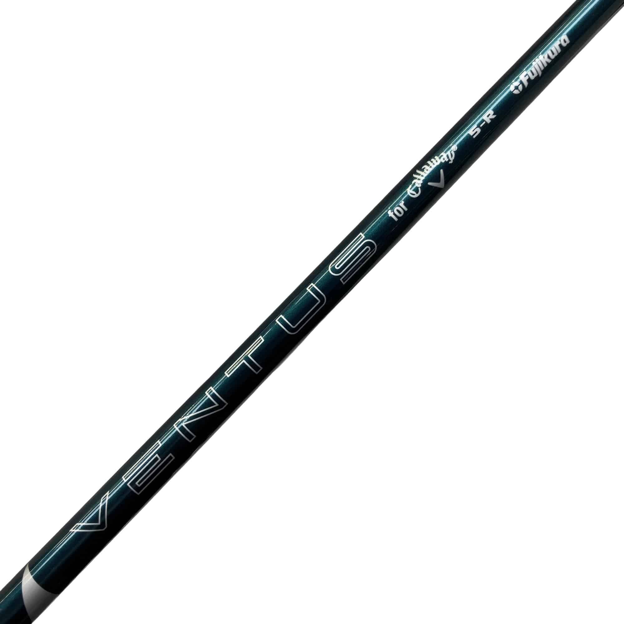 �d�k�x�s�d�@�w�@�@�T�r�i���{���F�T�{�Z�b�g�j