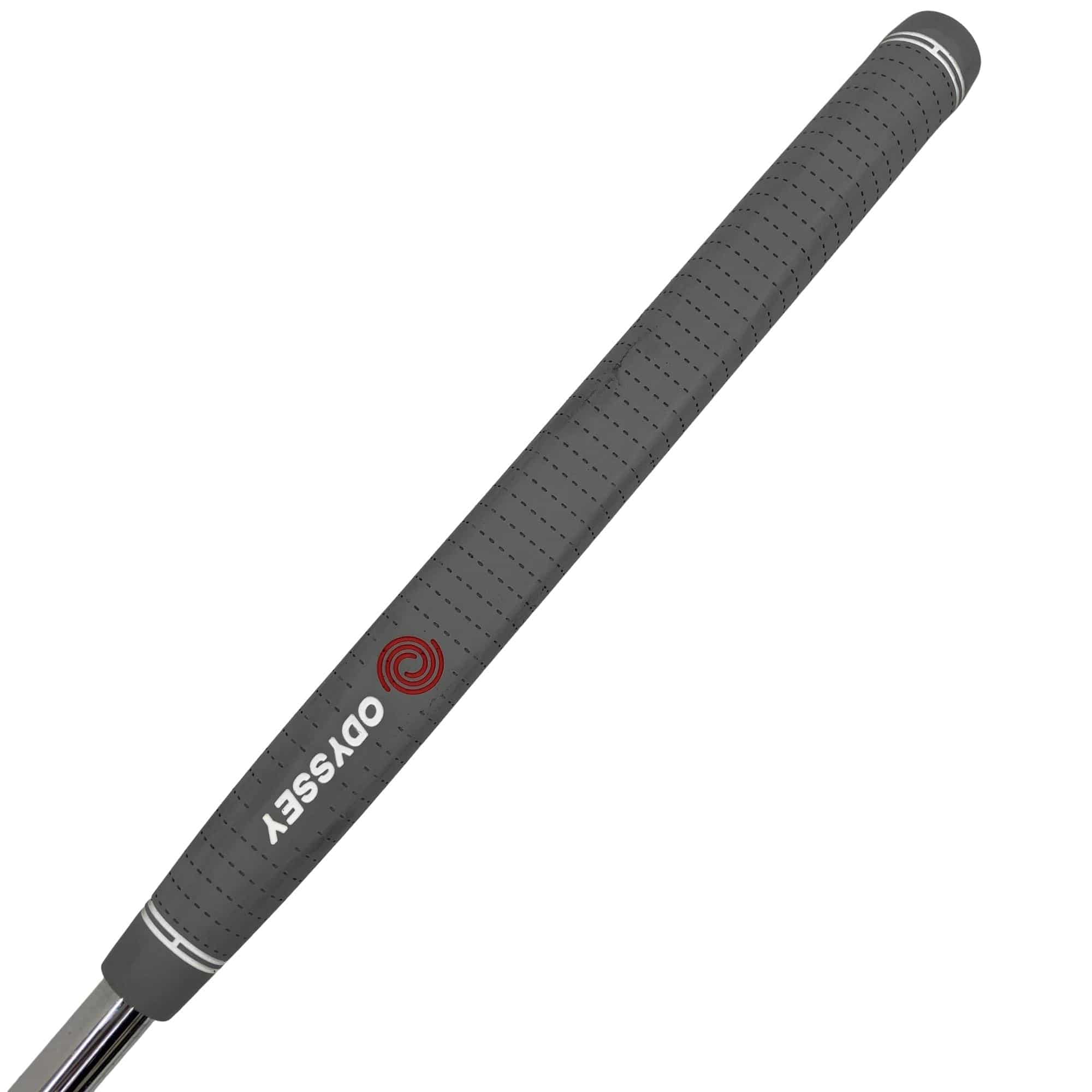 �v�g�h�s�d�@�g�n�s�@�n�f�@���P�v�r�@�R�S�C���`