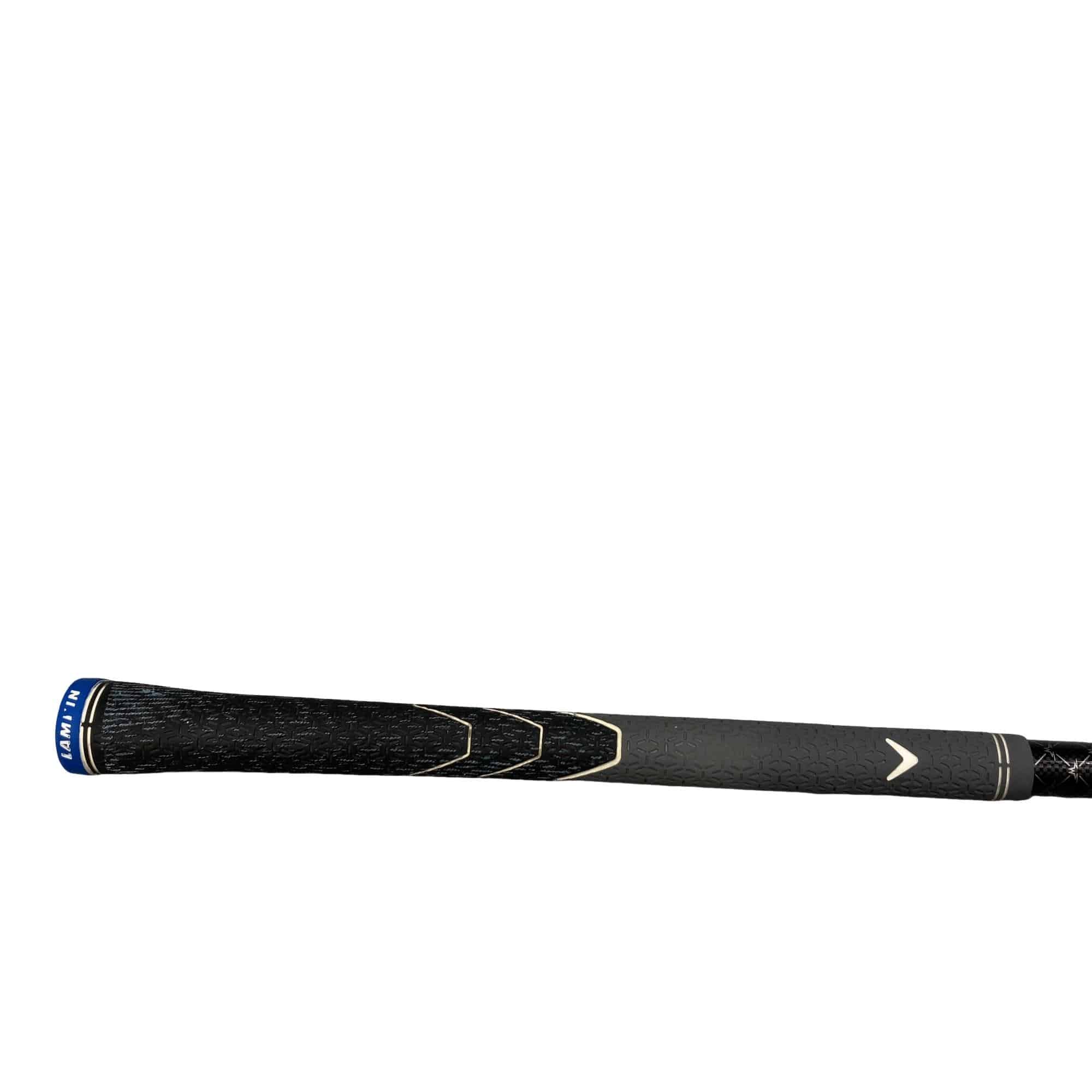 �o�`�q�`�c�x�l�@�`���@�r�l�n�j�d�@�l�`�w�@�@�X°