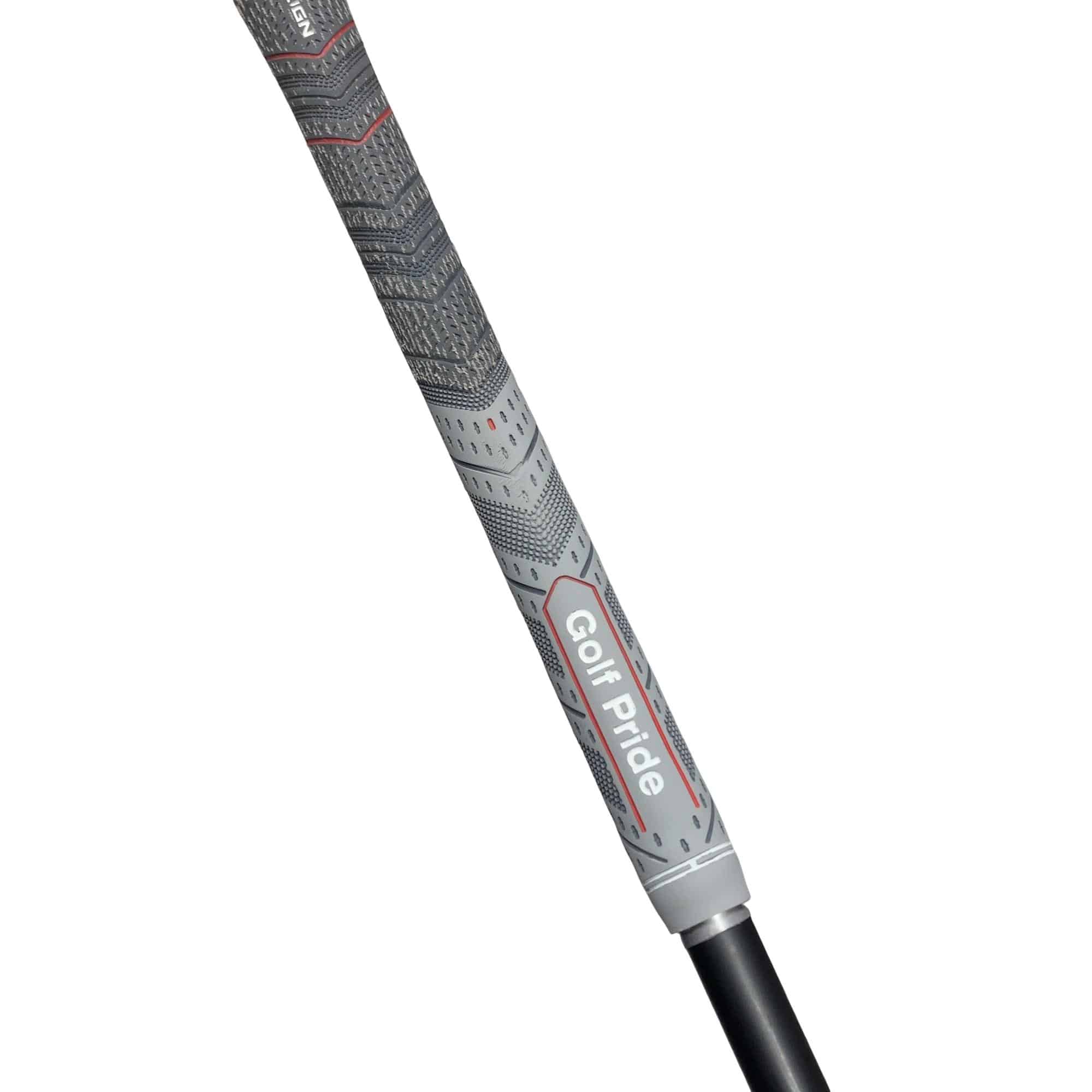 �q�n�f�t�d�@�r�s�@�l�`�w�@�n�r�@�t�S