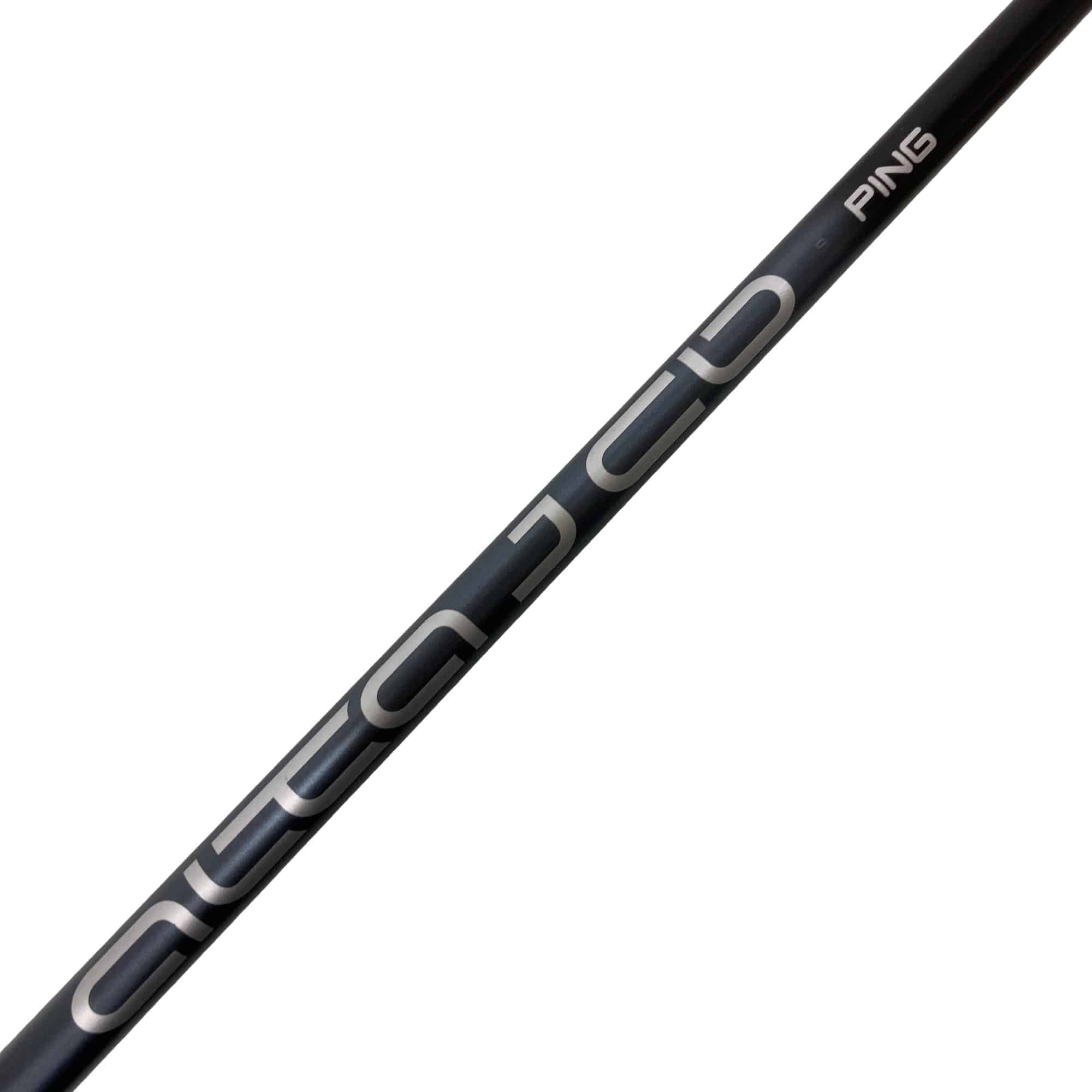 �f�S�P�O�@�@�U�r�i���{���F�U�{�Z�b�g�j