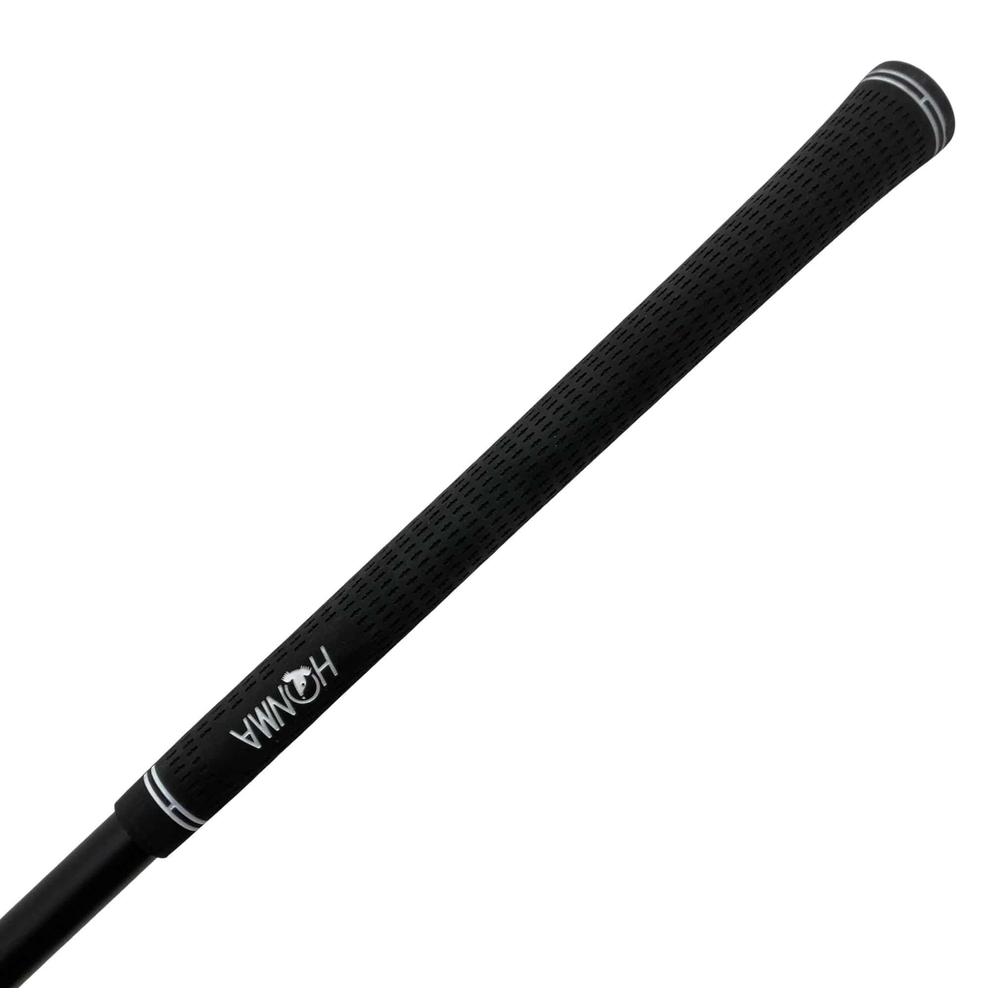 �s�n�t�q�@�v�n�q�k�c�@�s�v�V�U�V�@�l�`�w�@�P�O�D�T°