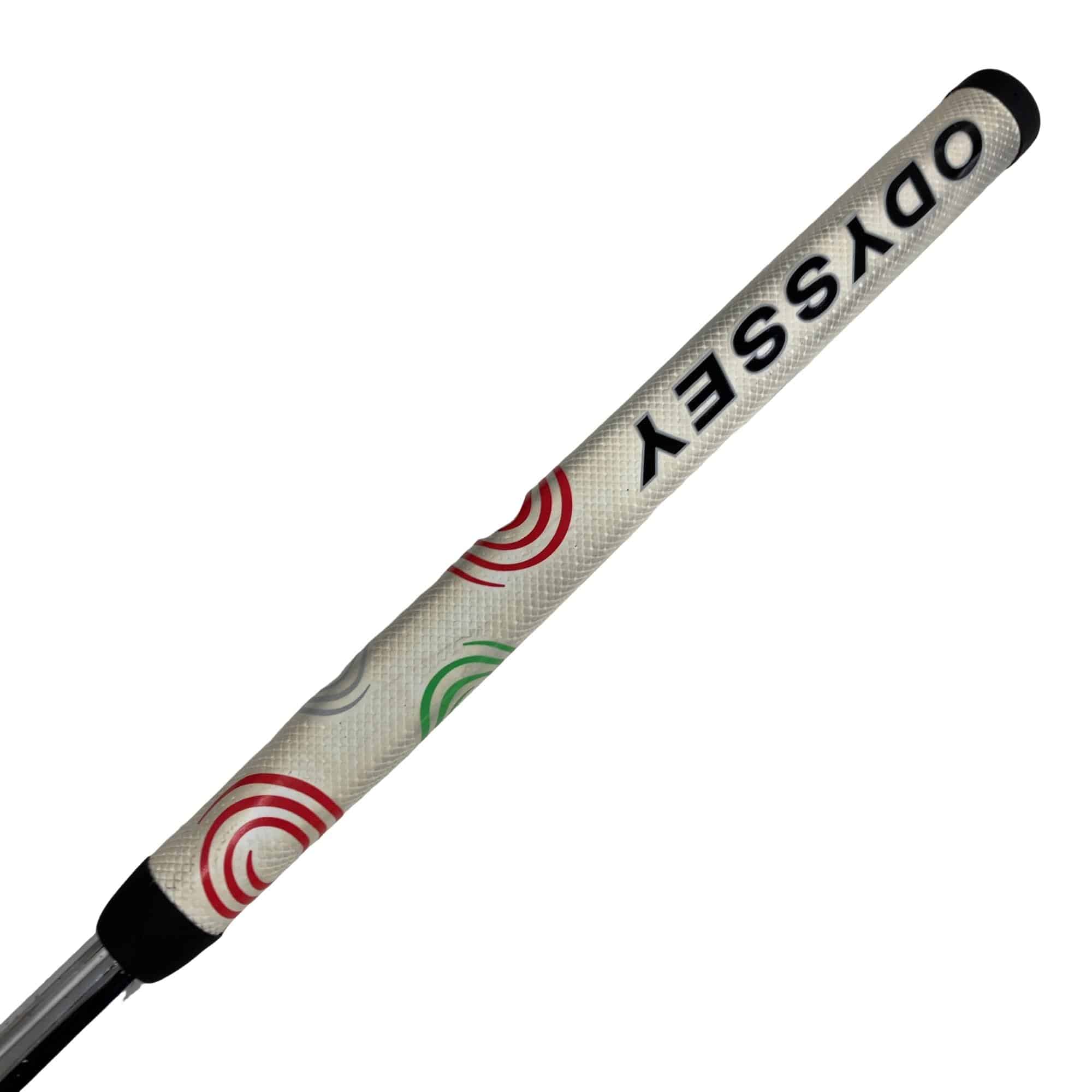 �b�q�h�l�r�n�m�@�r�d�q�h�d�r�@�V�V�O�@�R�R�C���`