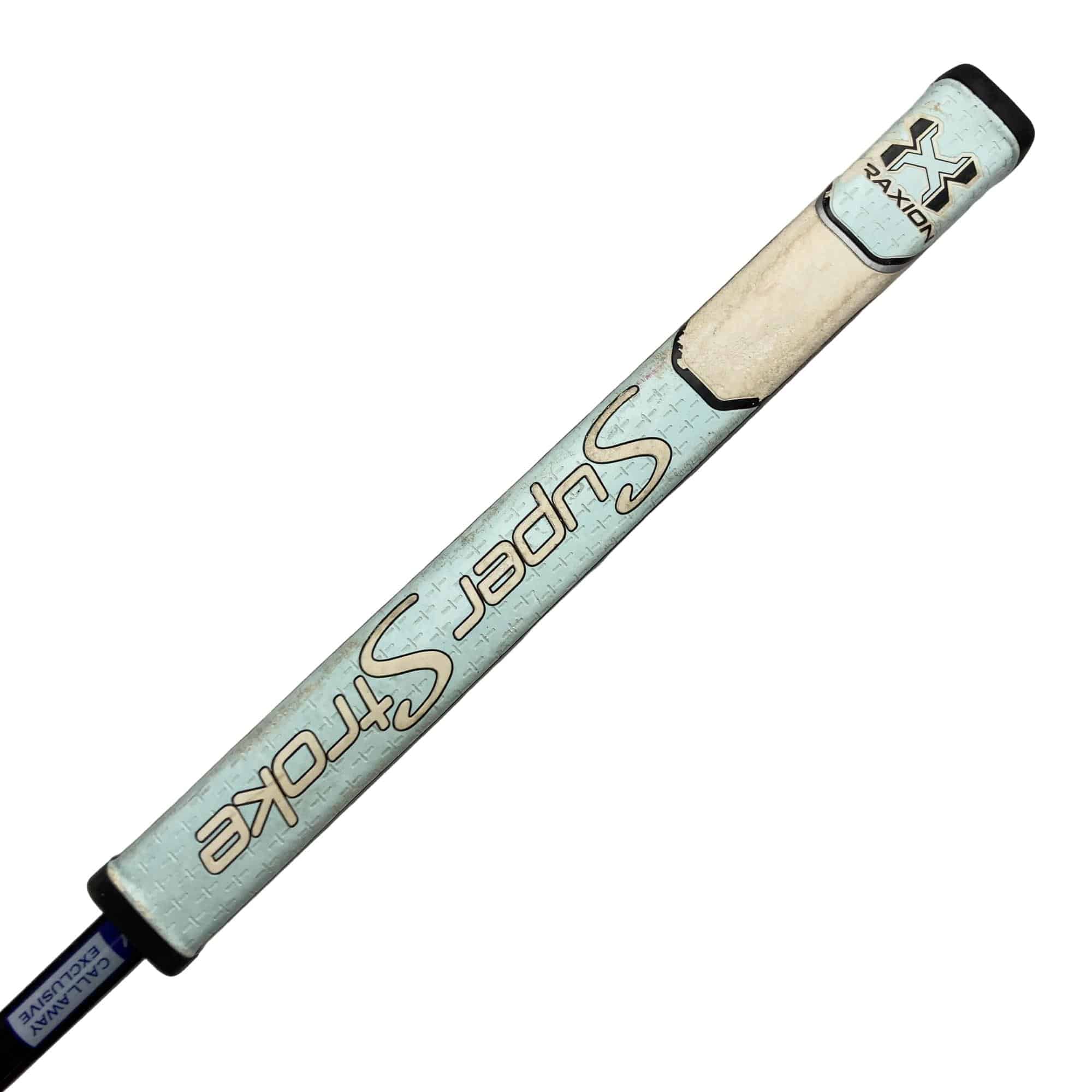 �s�n�t�k�n�m�@�f�`�q�`�f�d�@�k�`�r�@�u�d�f�`�r�@�u���[�i�b�d����j�@�R�S�C���`