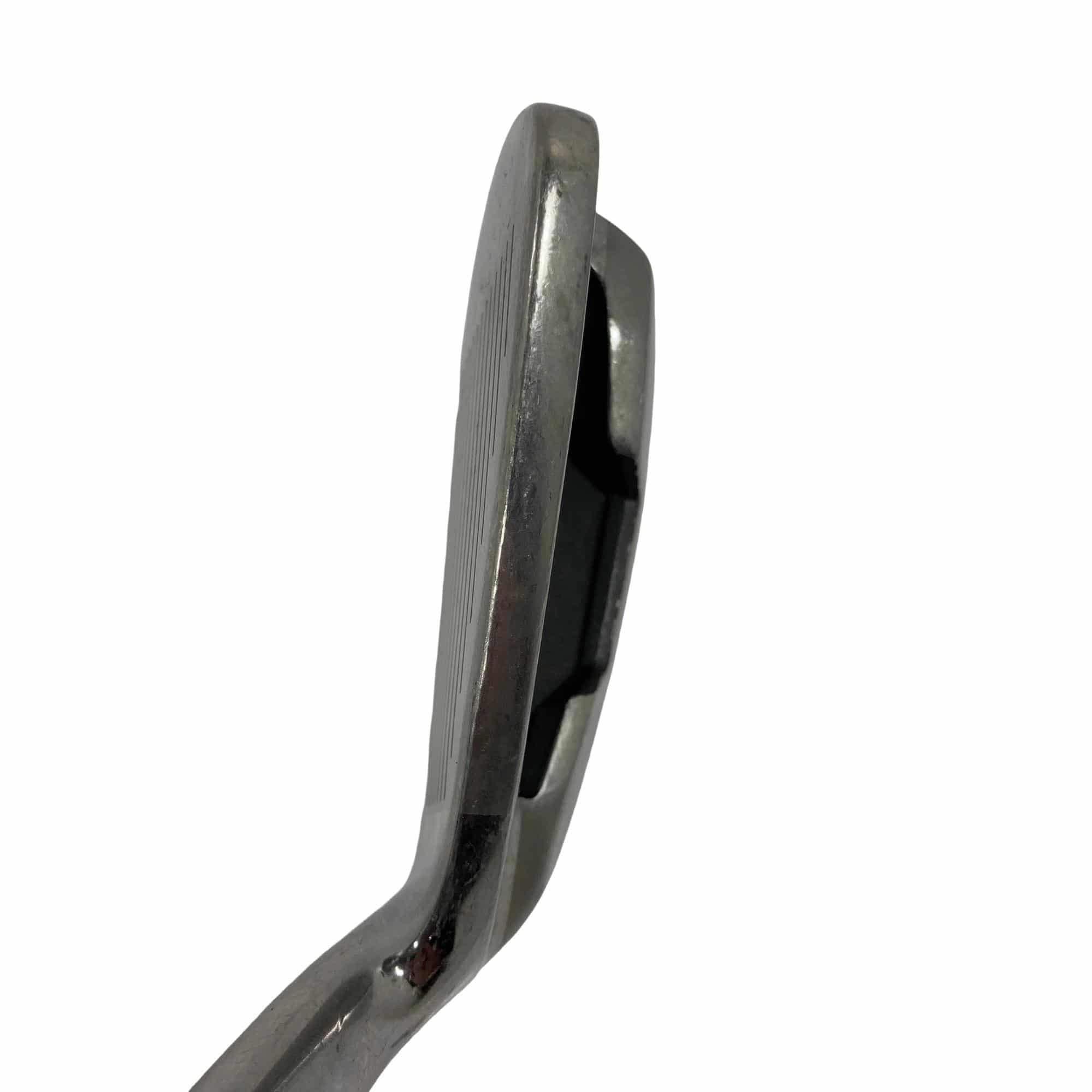 �i�o�w�@�d�U�O�O�@�s���|�e�`�b�d�@�U�r�i���{���F�T�{�Z�b�g�j