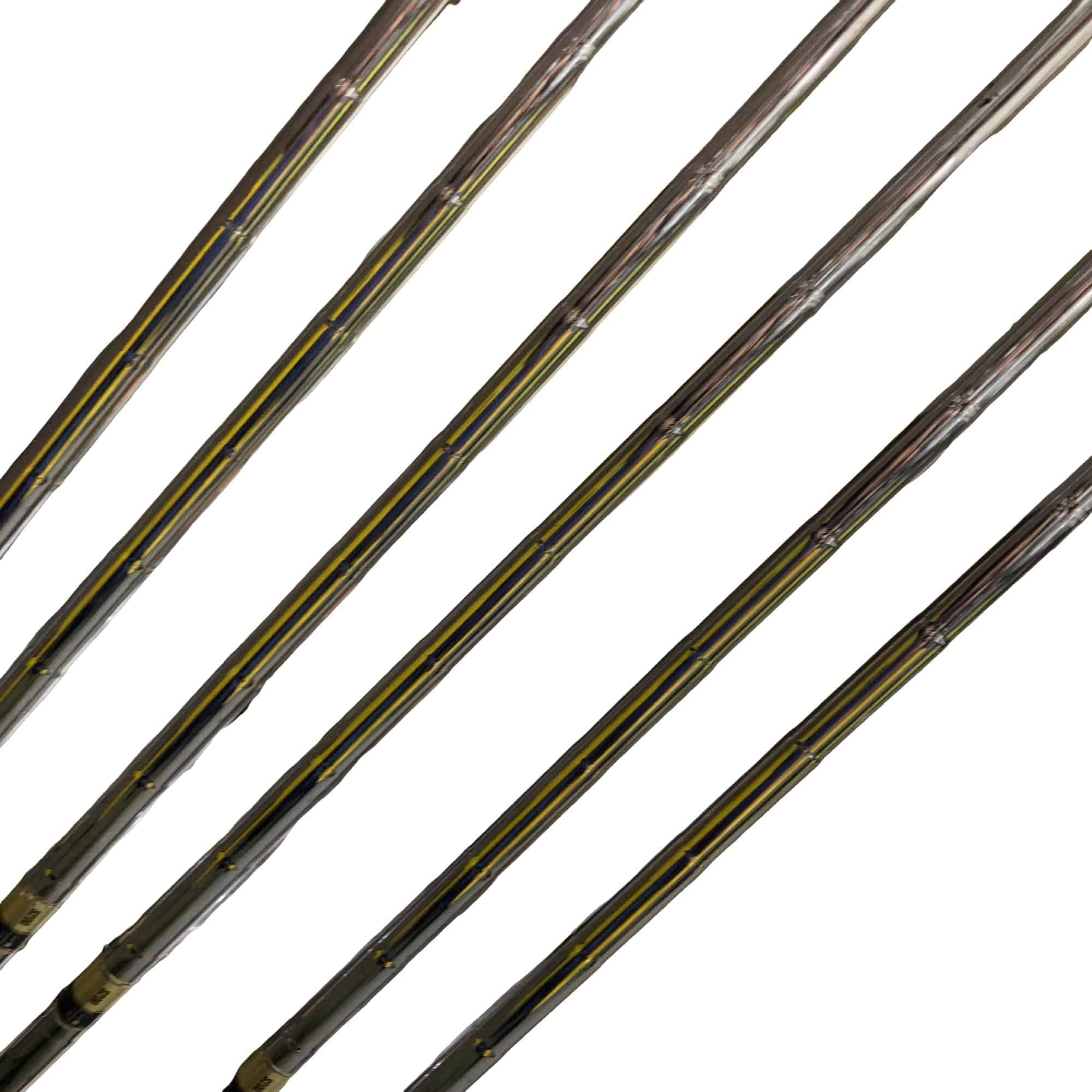 �r�q�h�w�n�m�@�y�T�U�T�@�@�U�r�@���t�e�B�i���{���F�U�{�Z�b�g�j