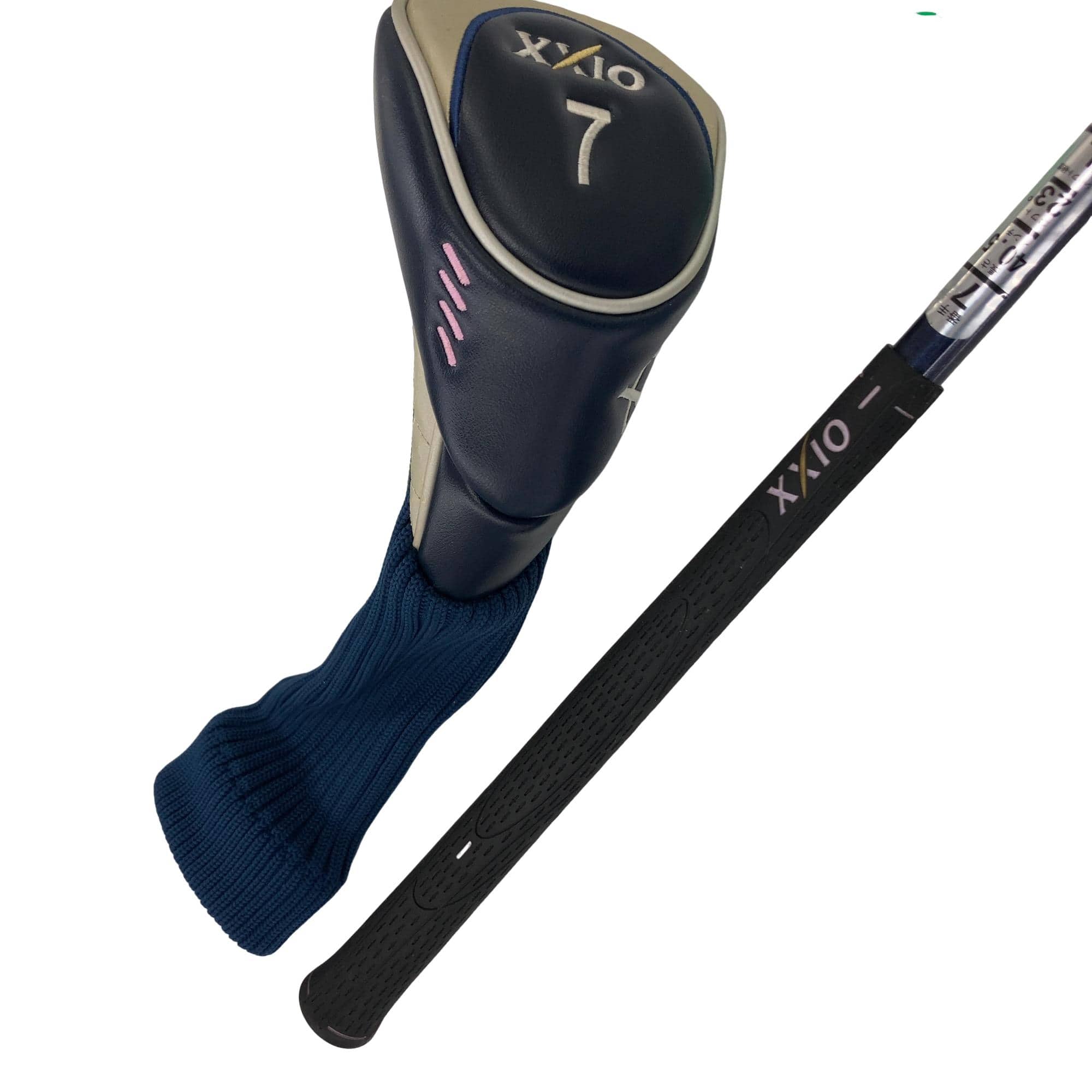 �w�w�h�n�i�Q�O�O�U�j�@�V�v�@���f�B�[�X