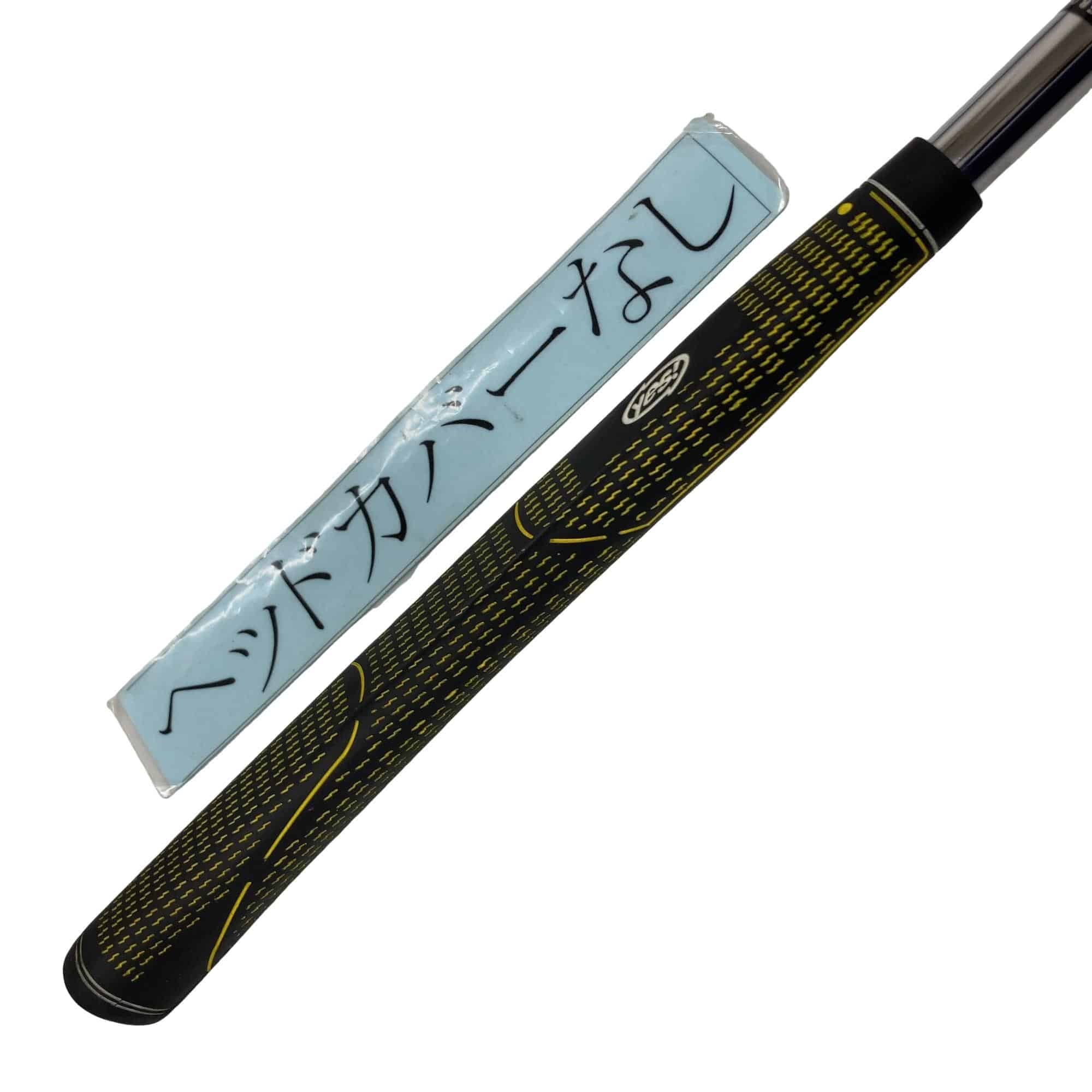 �b�|�f�q�n�n�u�d�@�m�������������@�R�S�C���`