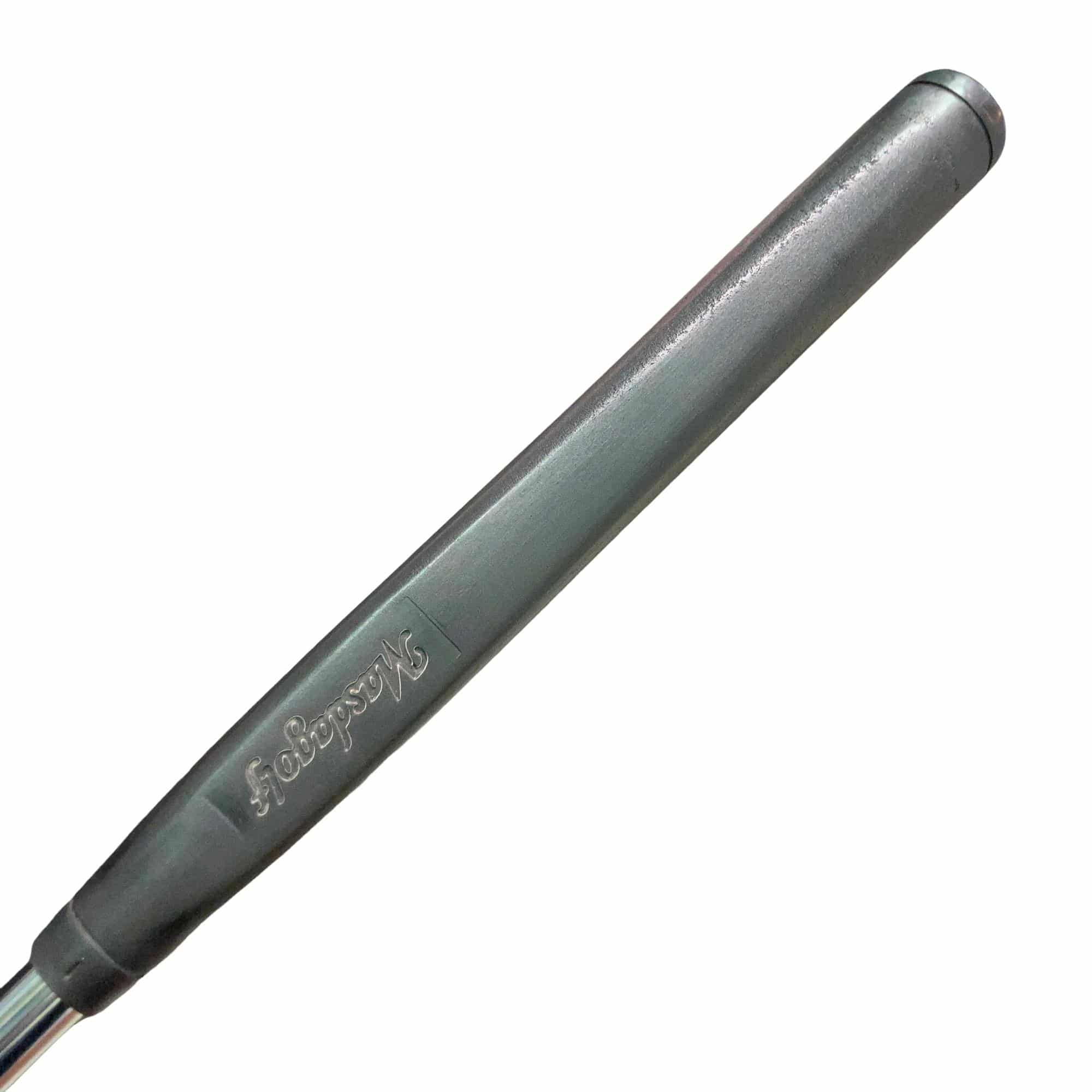 �l�`�r�c�`�@�r�s�t�c�h�n�|�P�i���b�h�|�C���g�j�@�R�R�C���`