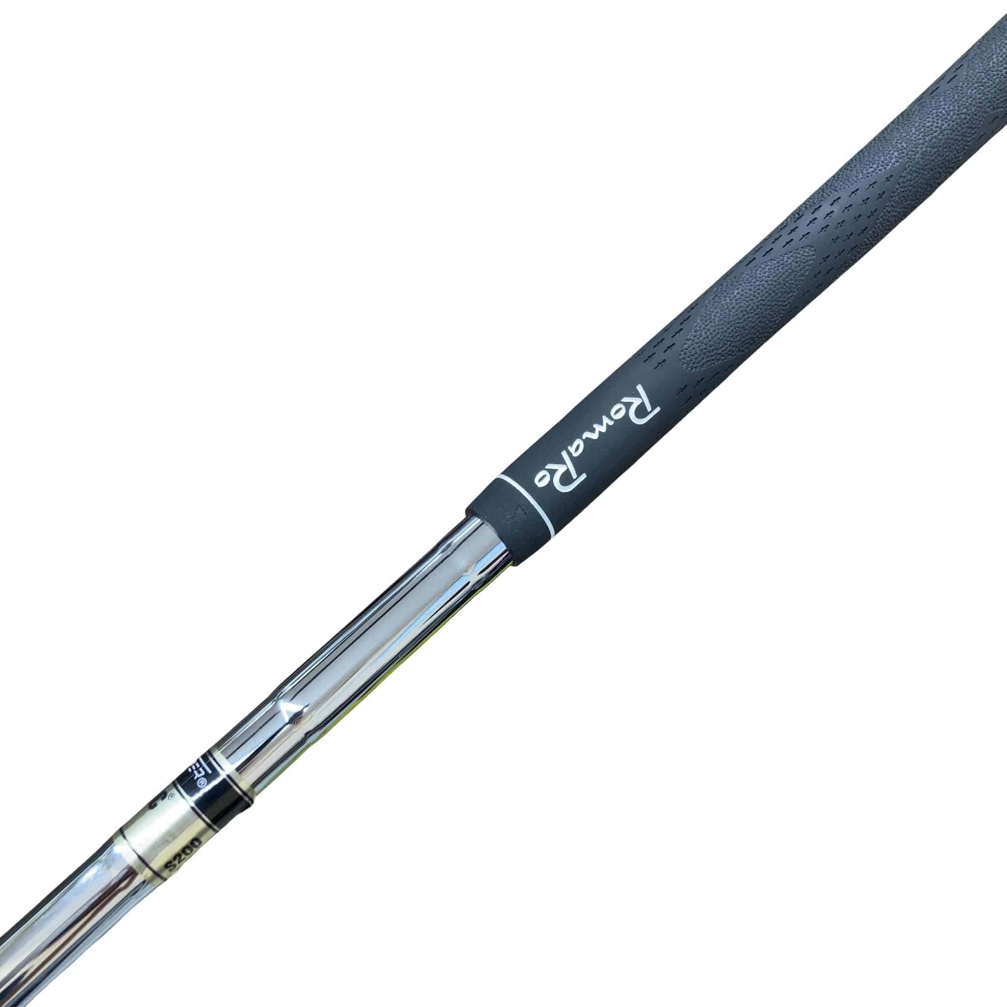 �q�������q���@�q�����@�r�w�|�y�d�q�n�@�T�O°