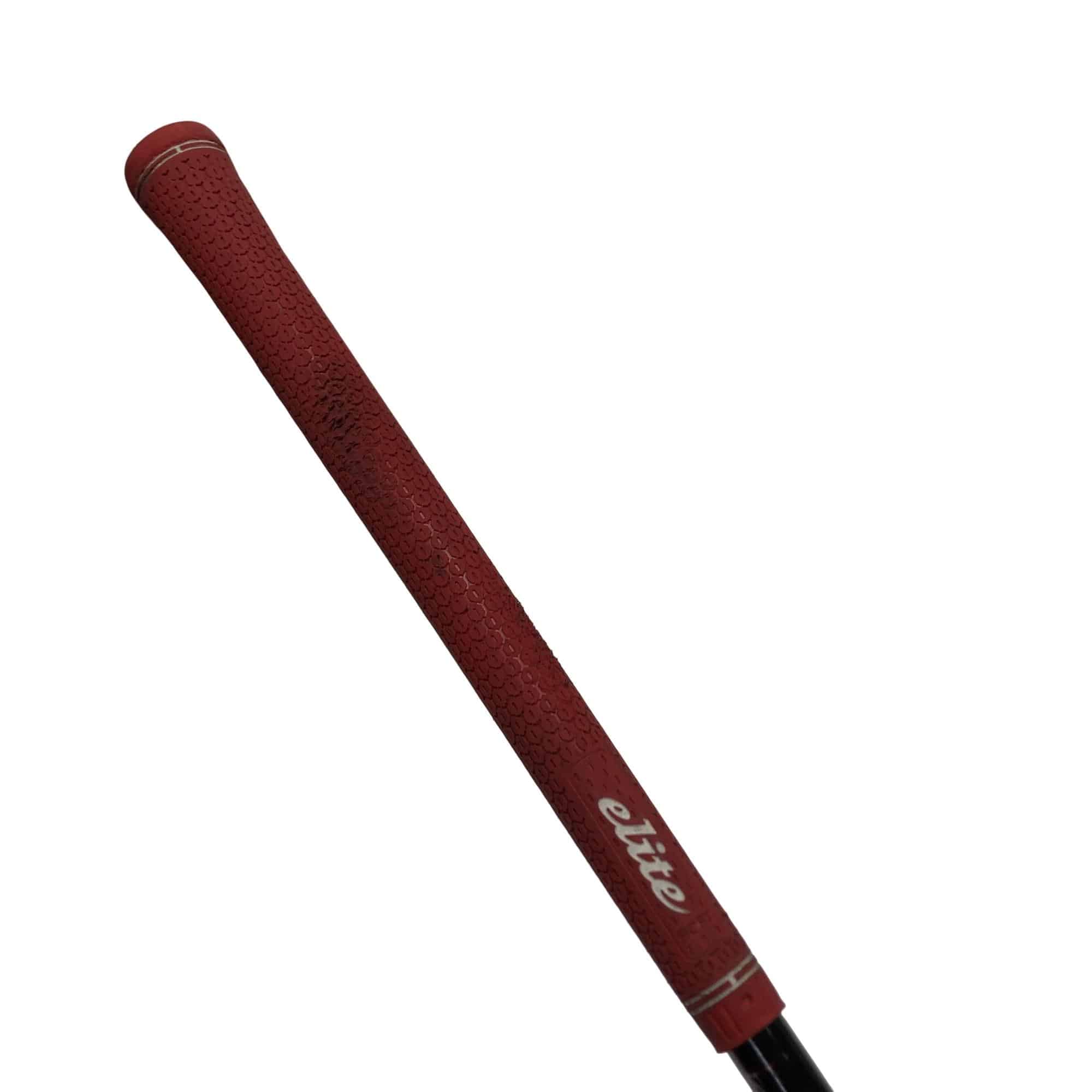 �s�n�t�q�@�v�n�q�k�c�@�s�v�V�R�V�@�T�v