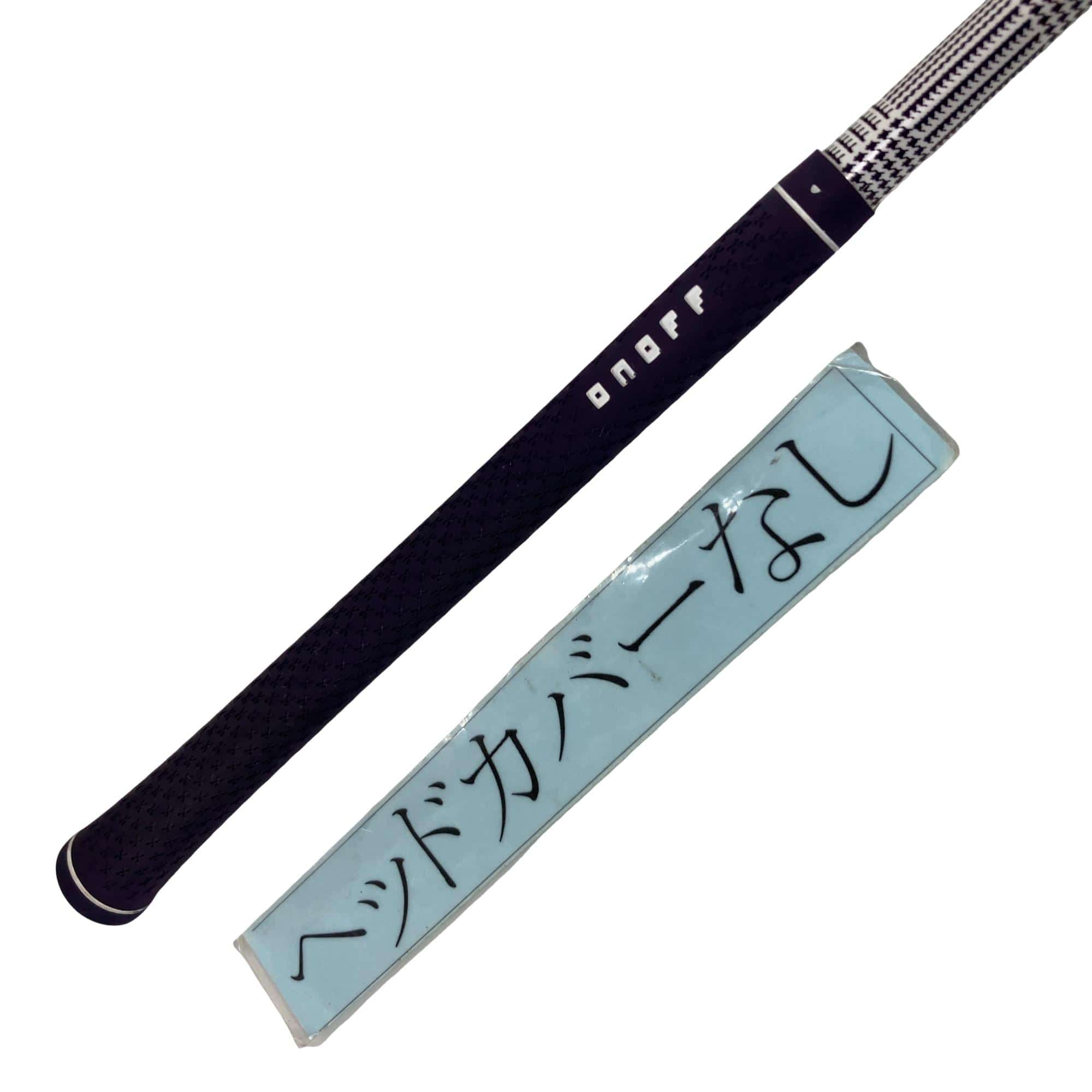 �n�m�n�e�e�i�Q�O�P�W�j�@�P�R°�@���f�B�[�X