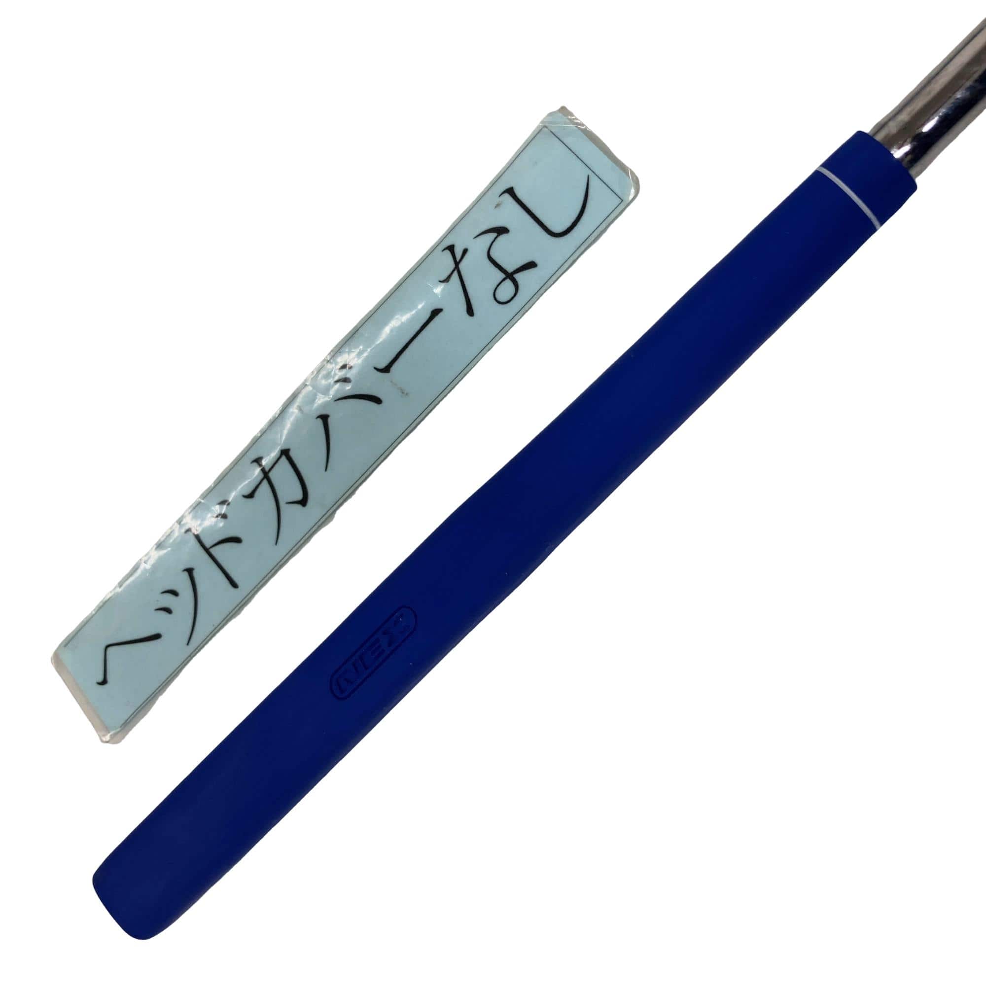 �q���������@���������{�@���������@�����������@�r�o�h�c�d�q�@�_�u���x���h�@�R�R�C���`