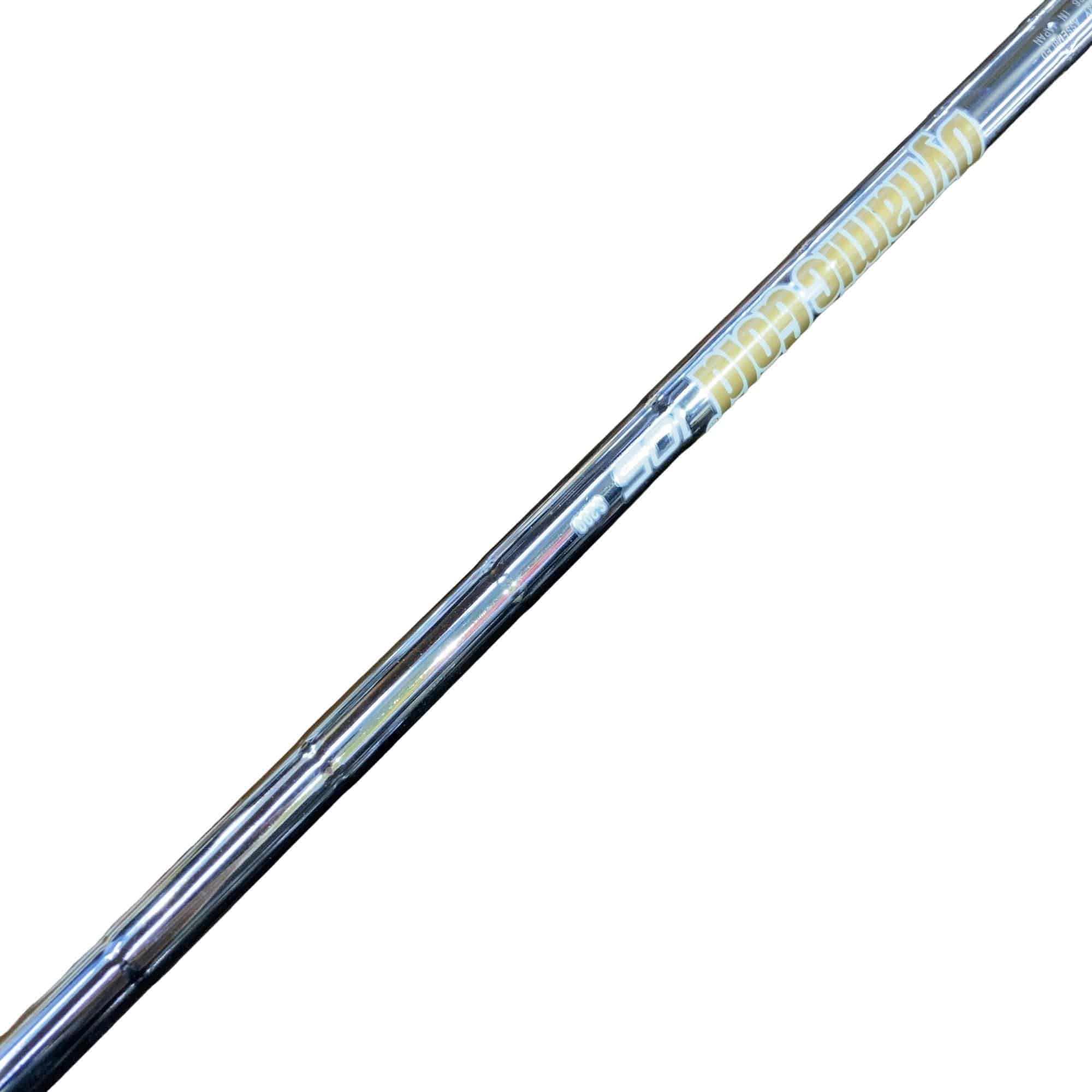 �l�����������@�o�����@�Q�Q�T�@�U�r�i���{���F�T�{�Z�b�g�j